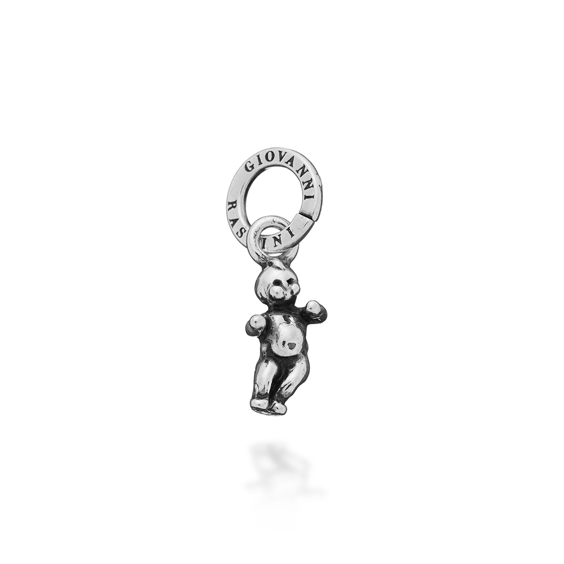 Baby Charm image number 0