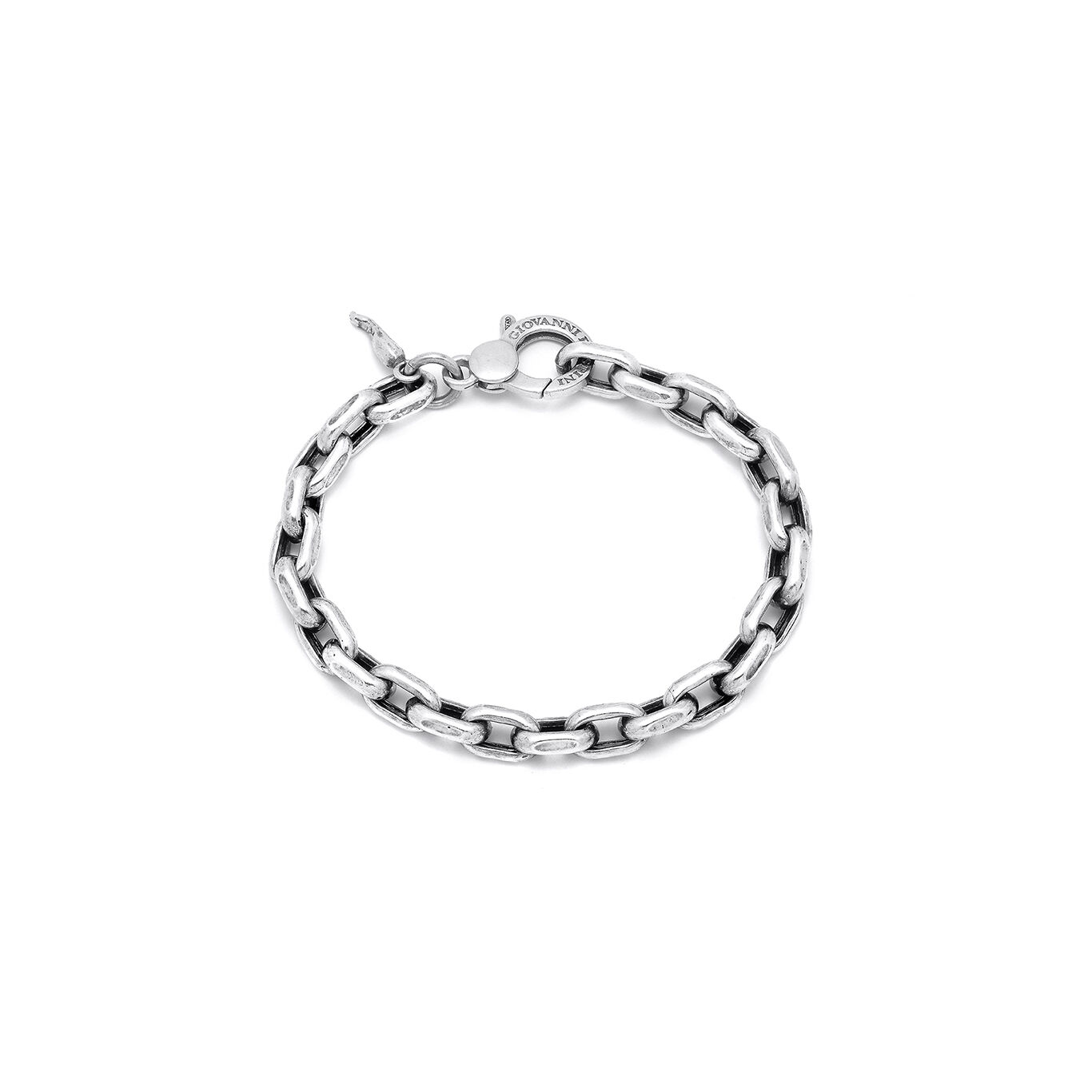 Boston Bracelet