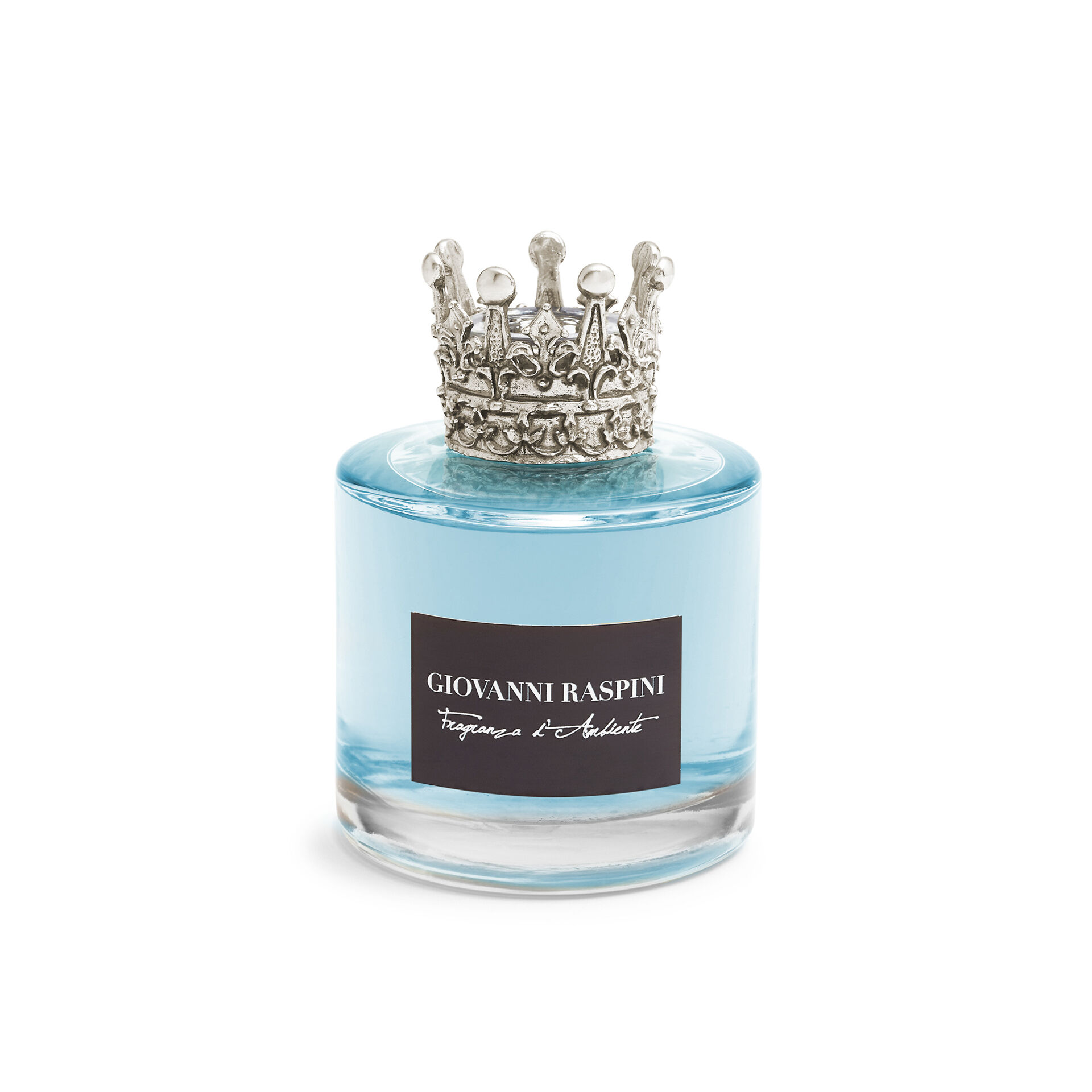 Difusor Corona image number 0