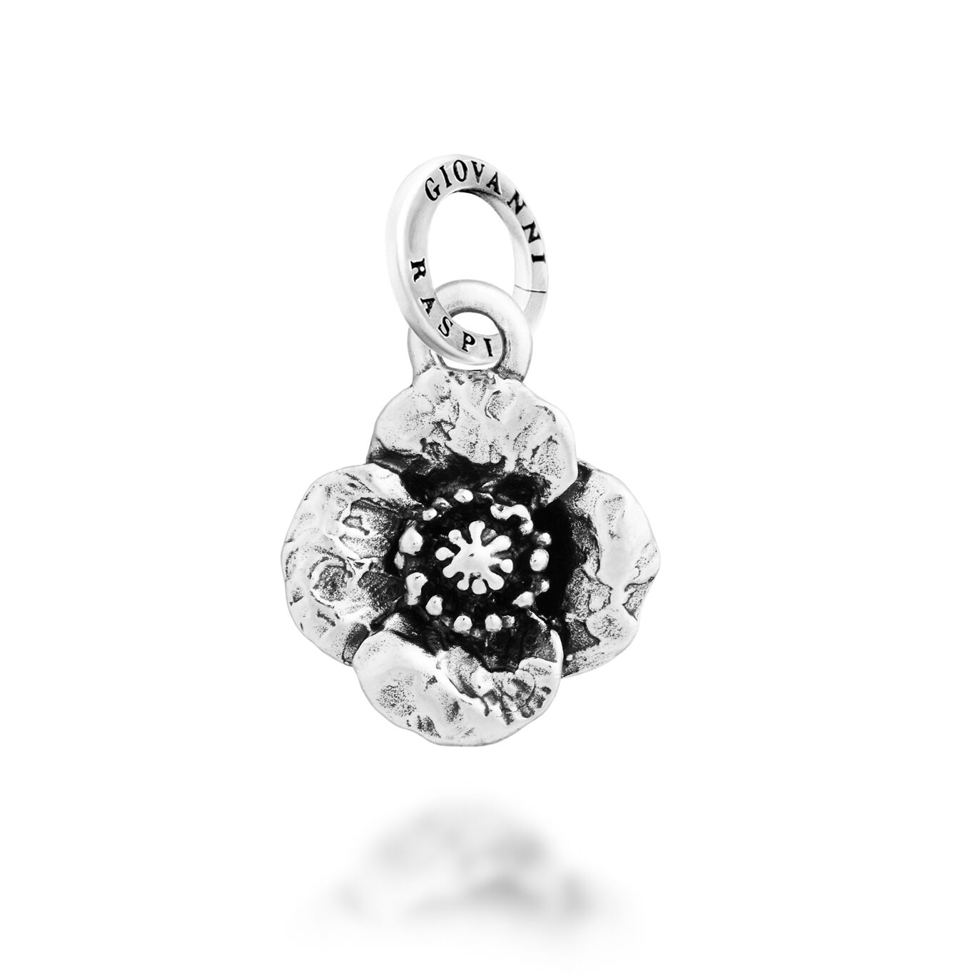 Charm Amapola