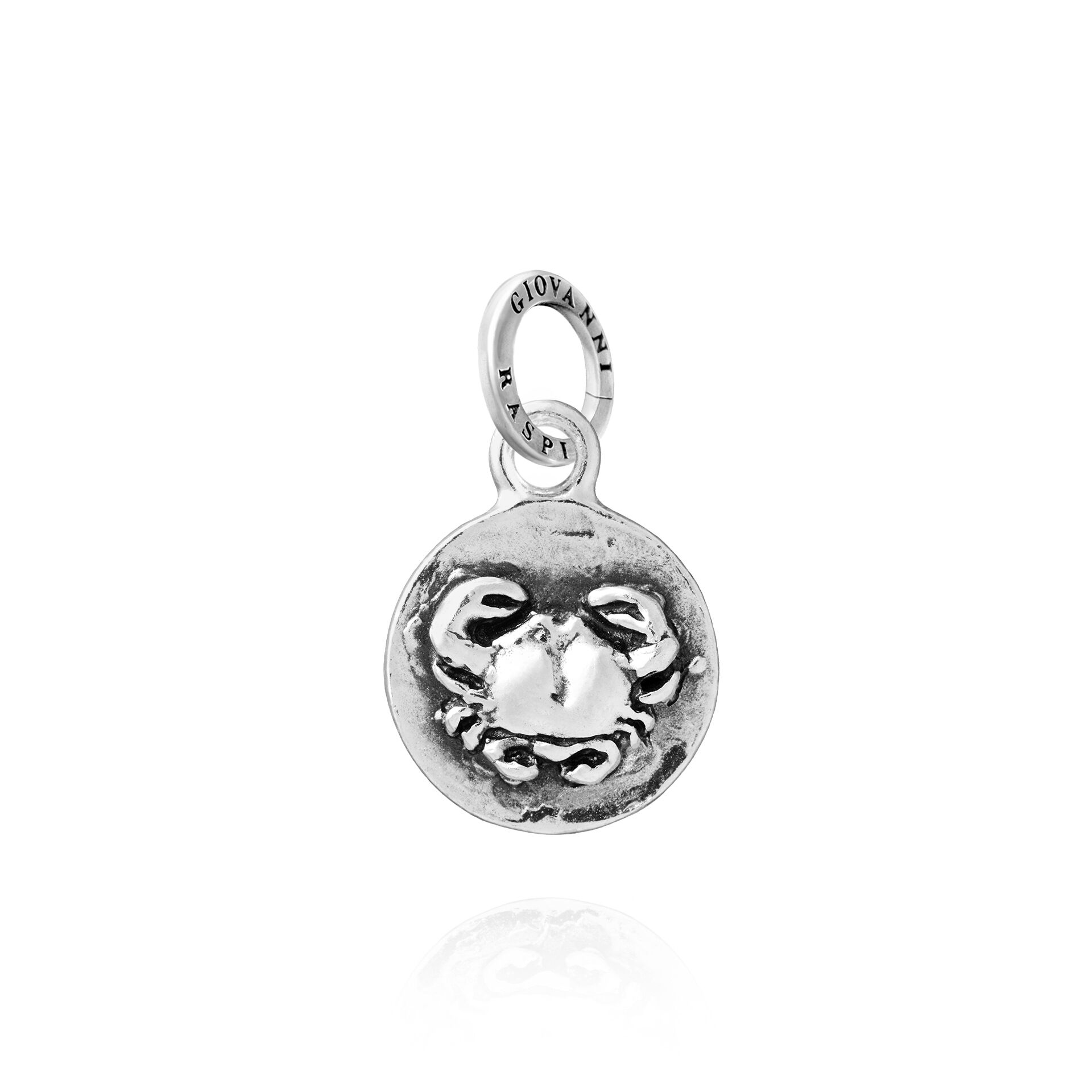 Charm C&aacute;ncer Zodiaco image number 0