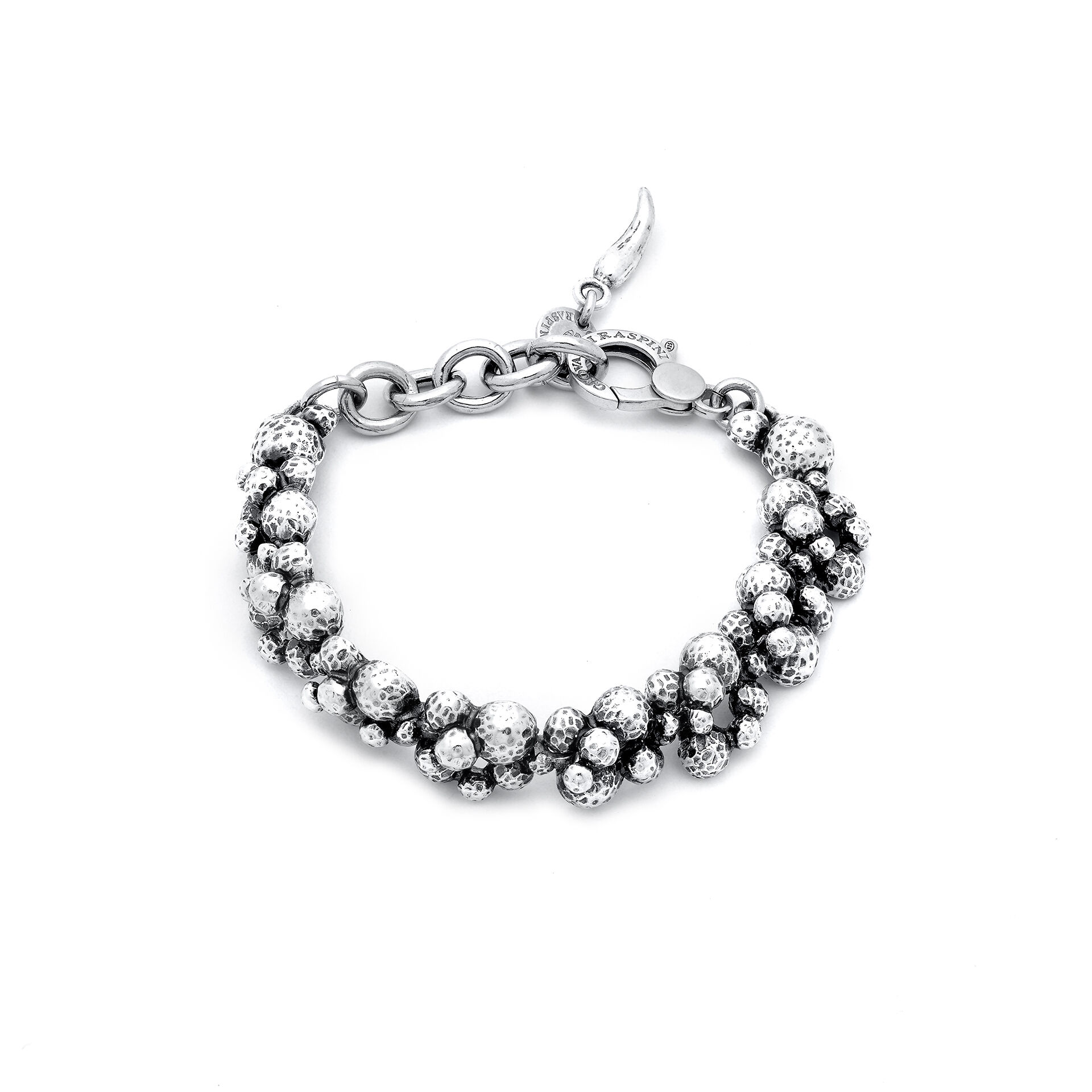 Bubbles Bracelet image number 0