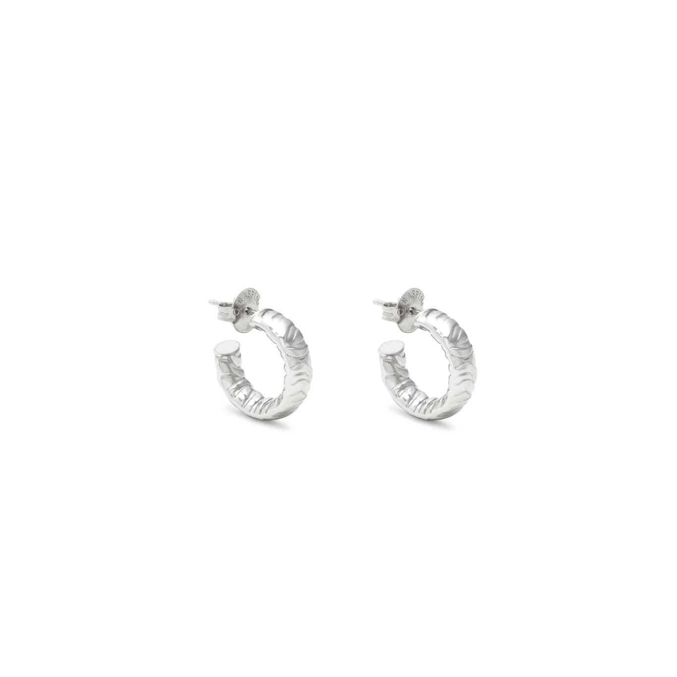 Lima Earrings