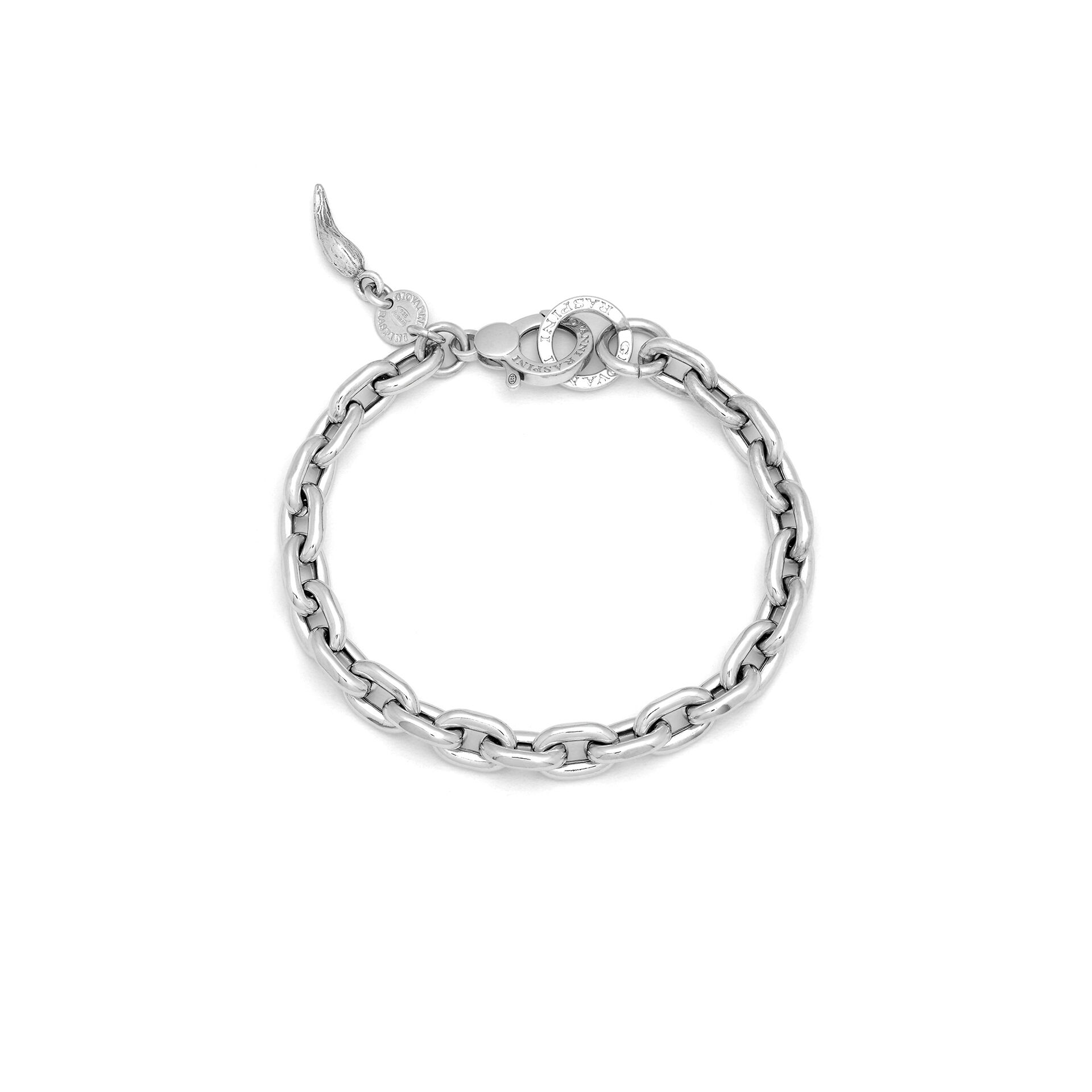 Bracciale Emily Piccolo image number 0