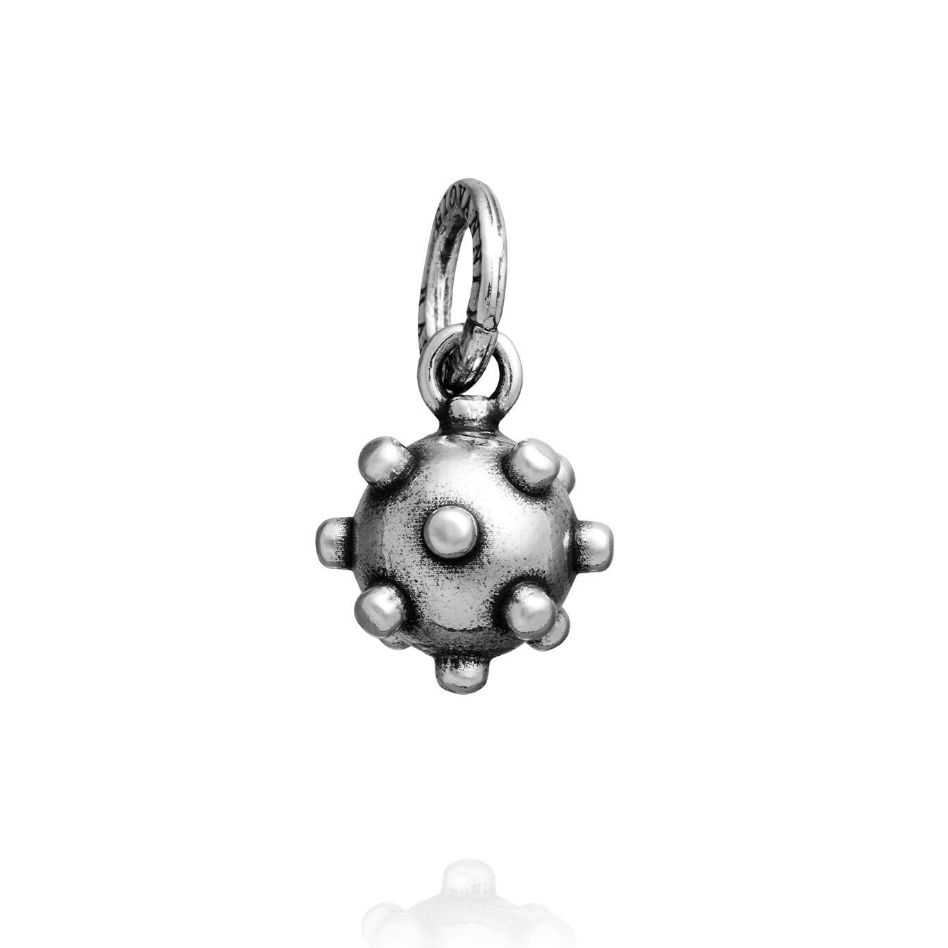 Mina Charm