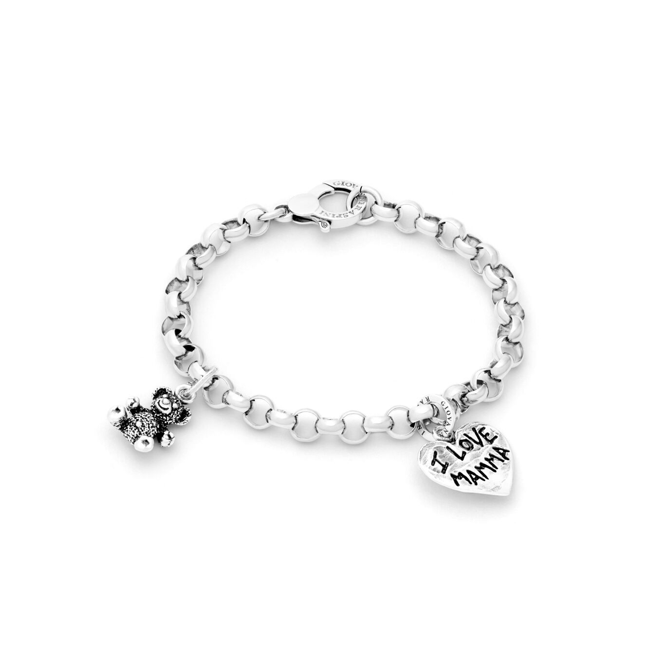 Bracciale Dolce Mamma