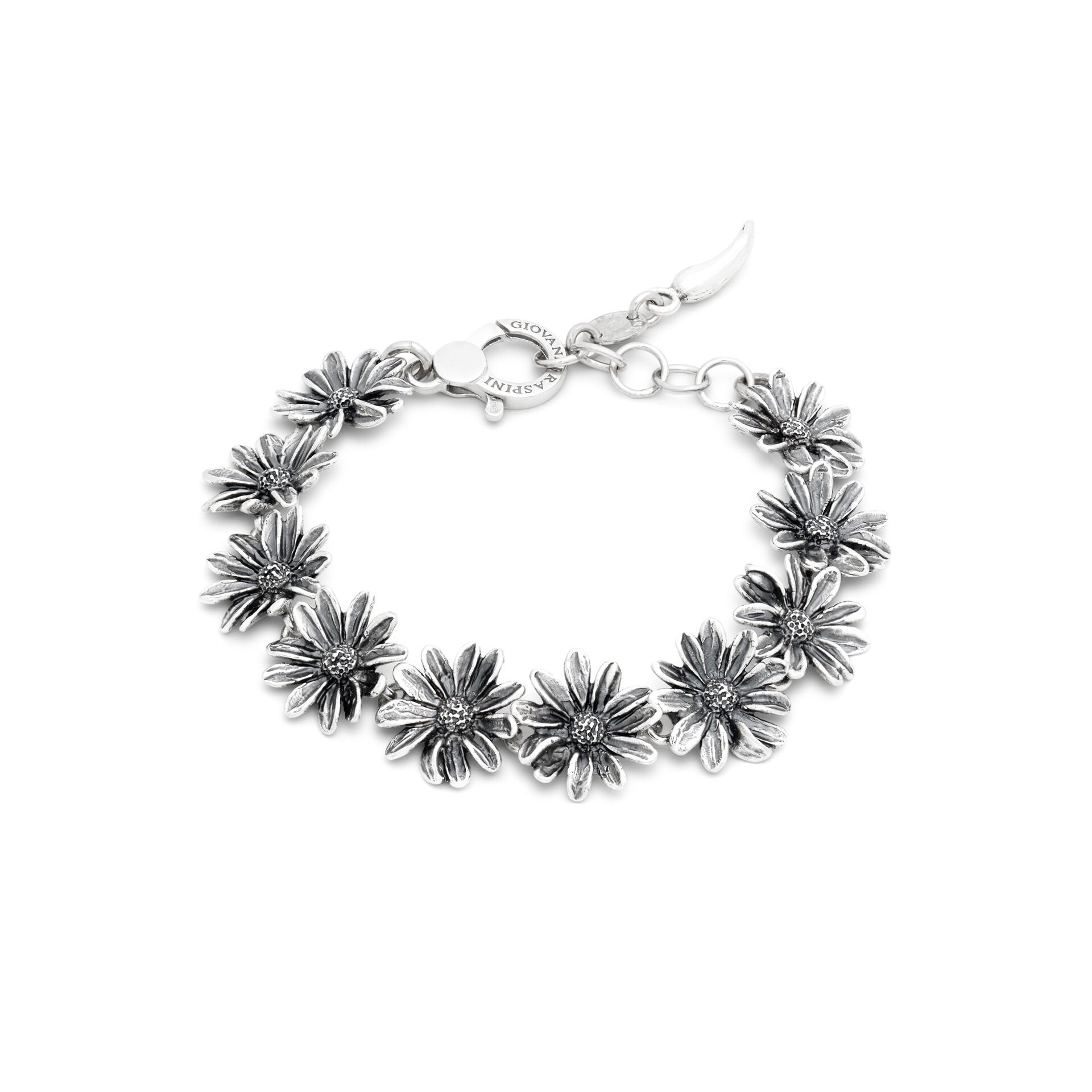 Pulsera Margaritas image number 0