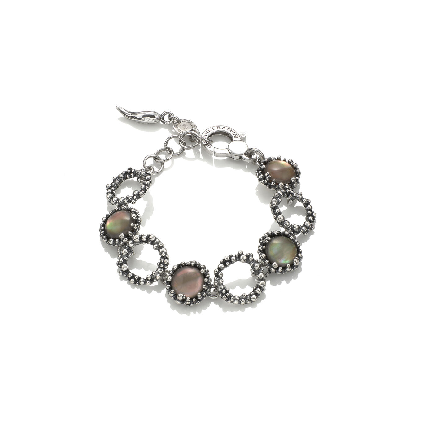 Maui Bracelet