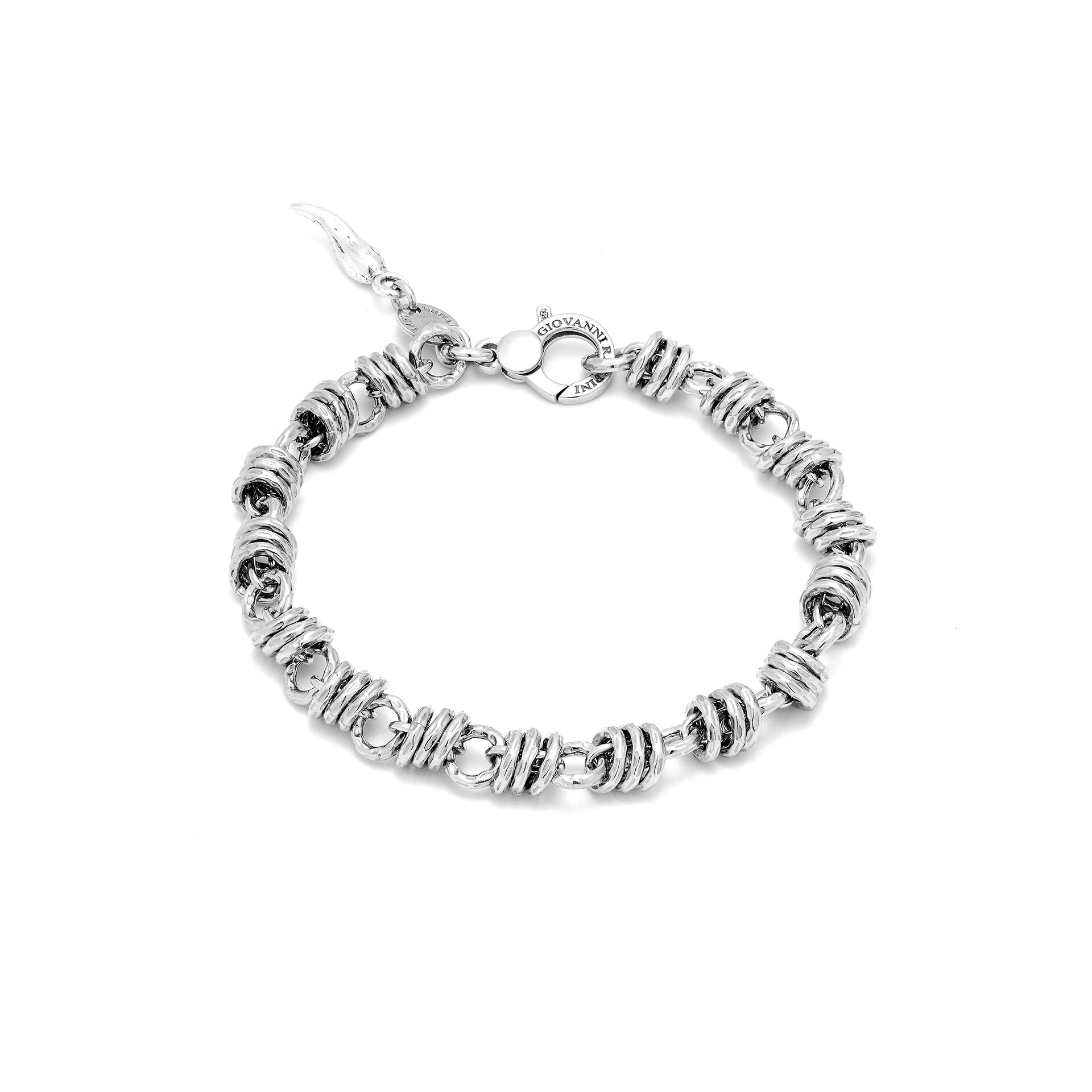 Bracciale Vic image number 0