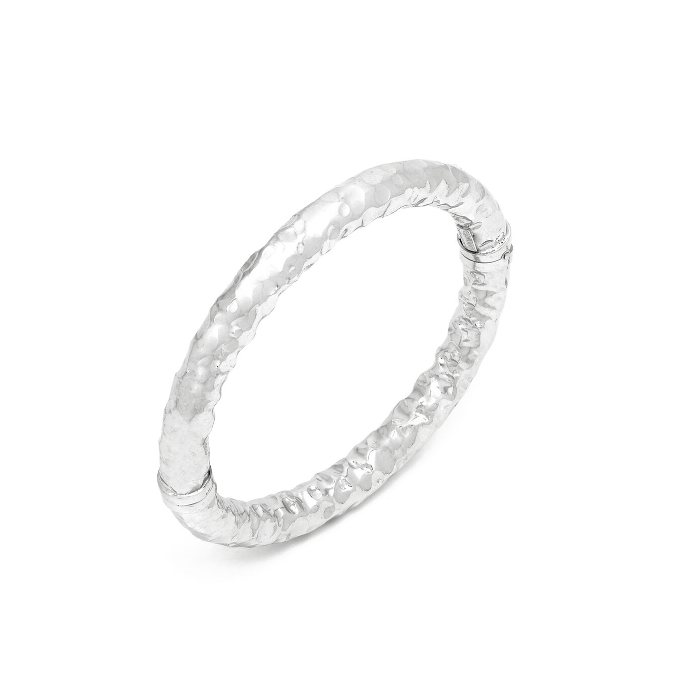 Stone Medium Bangle