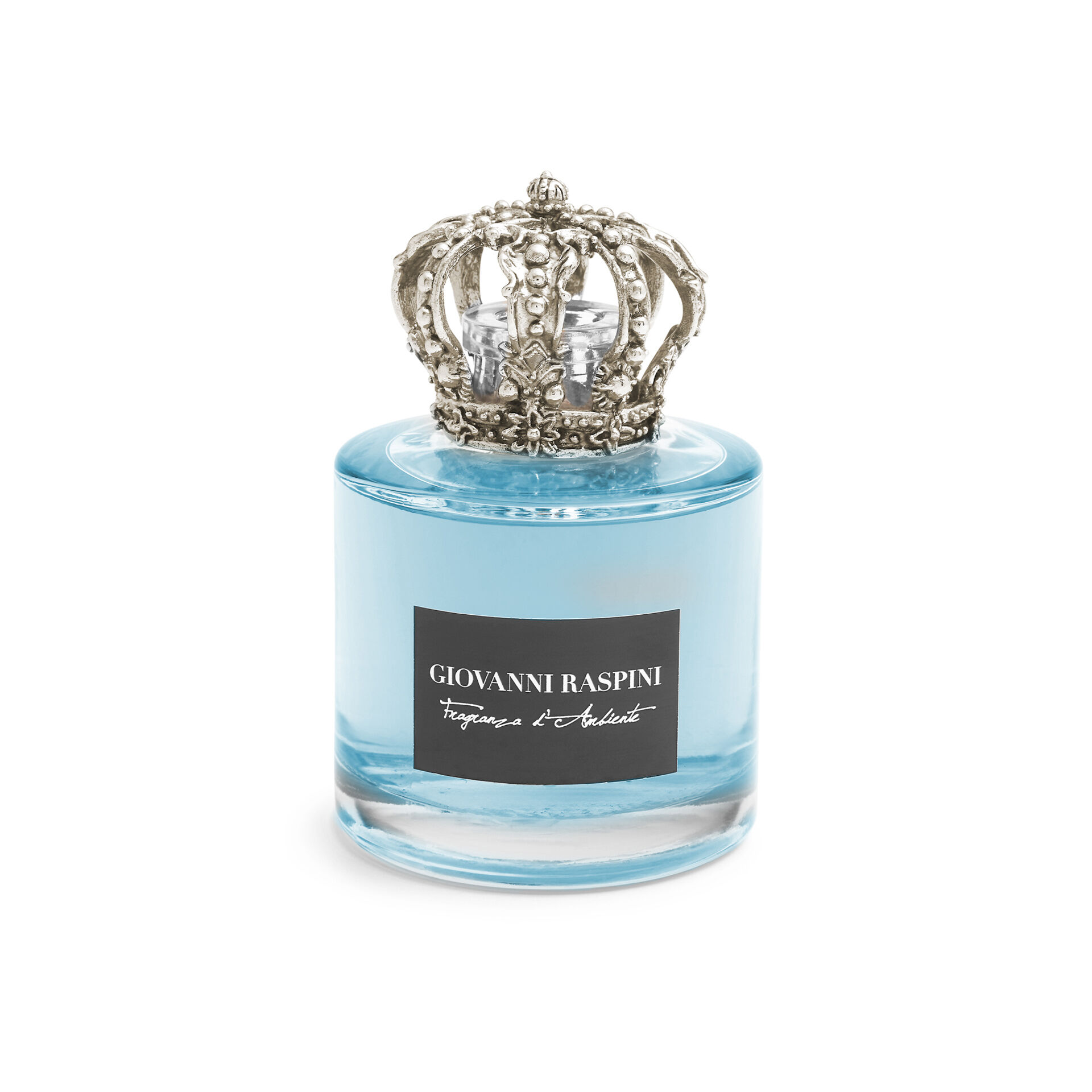 Difusor Queen  image number 0