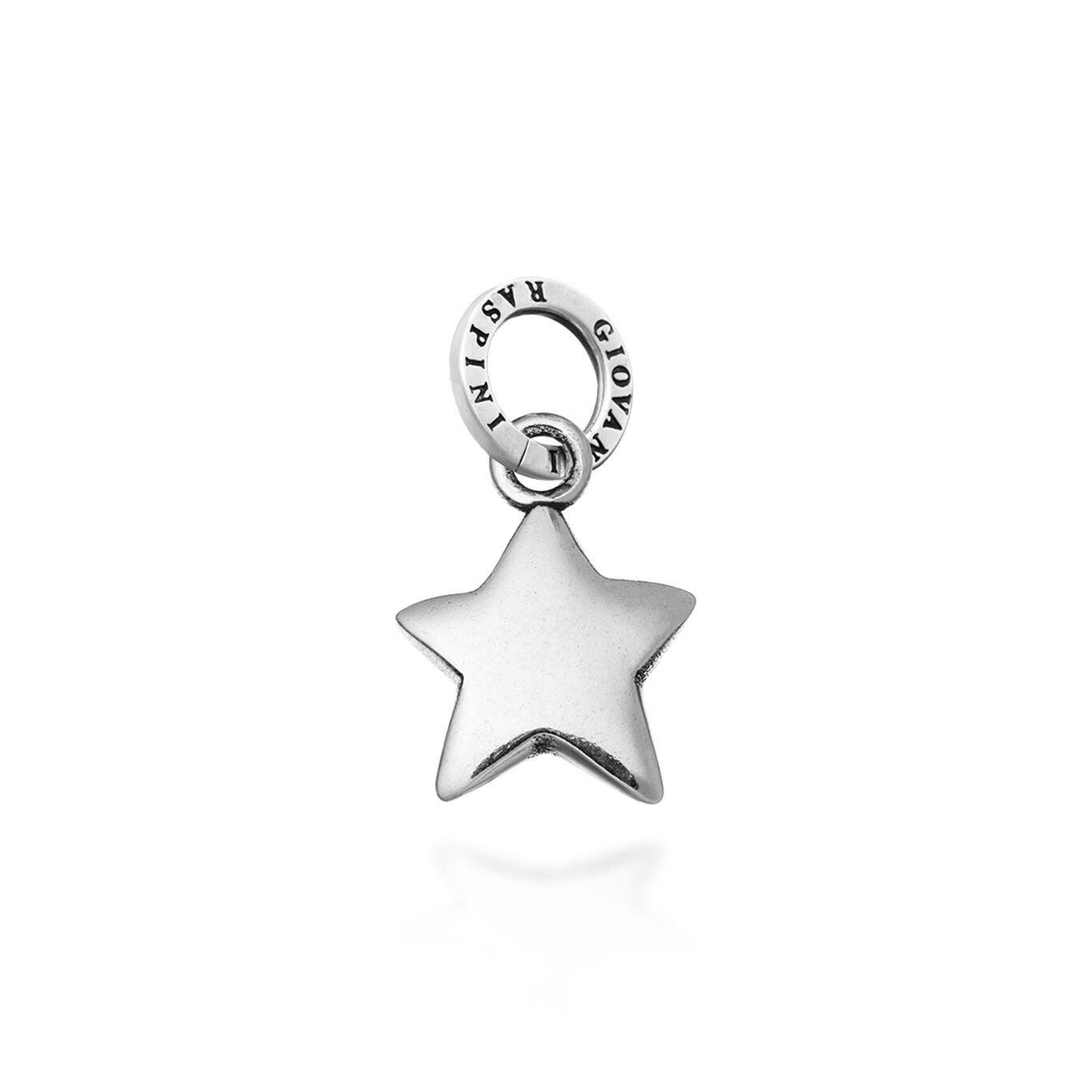 Charm Stern