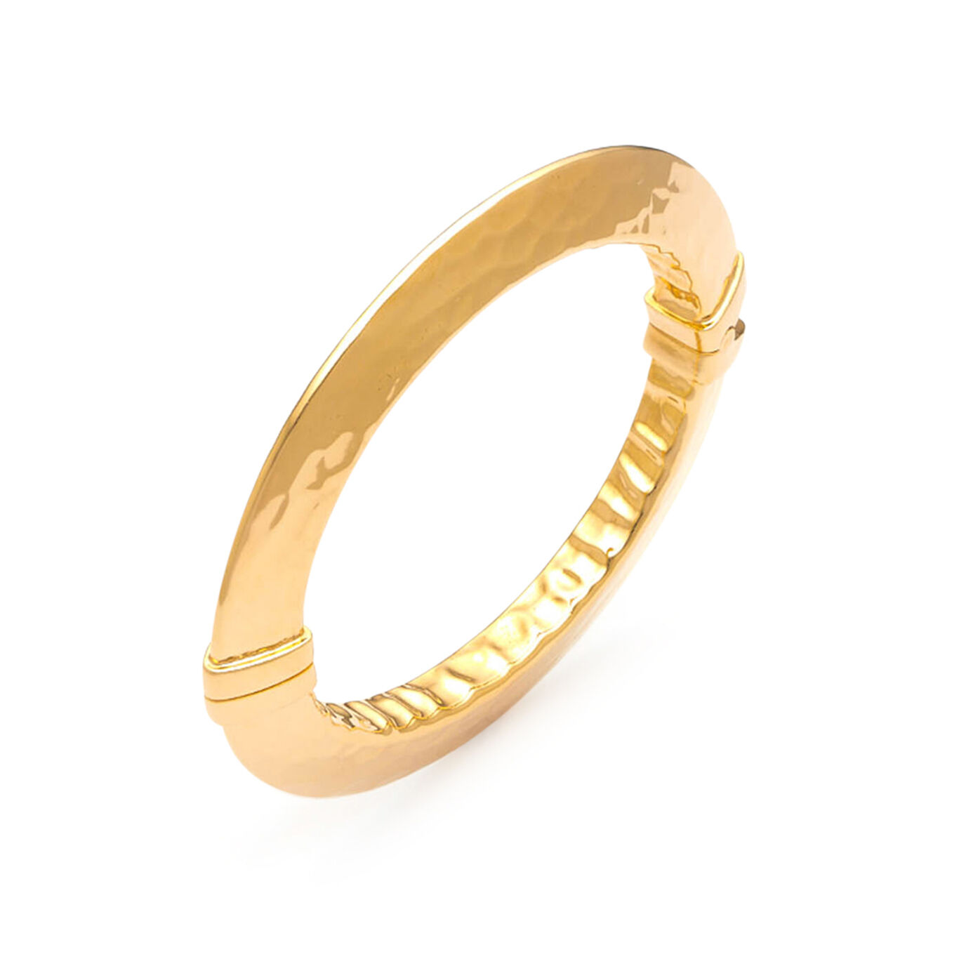 Bracelet Blade