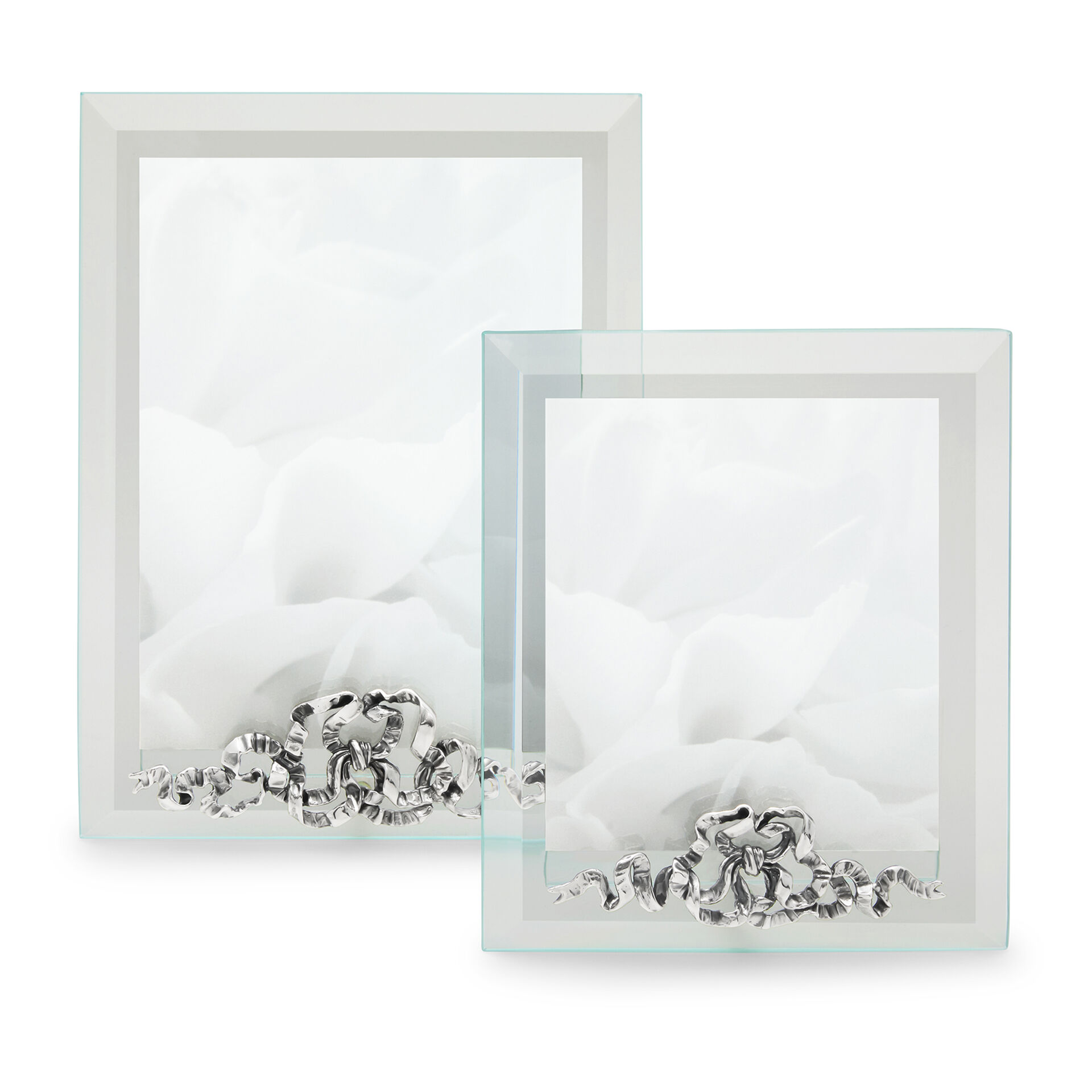 Bow Medium Light Frame image number 4