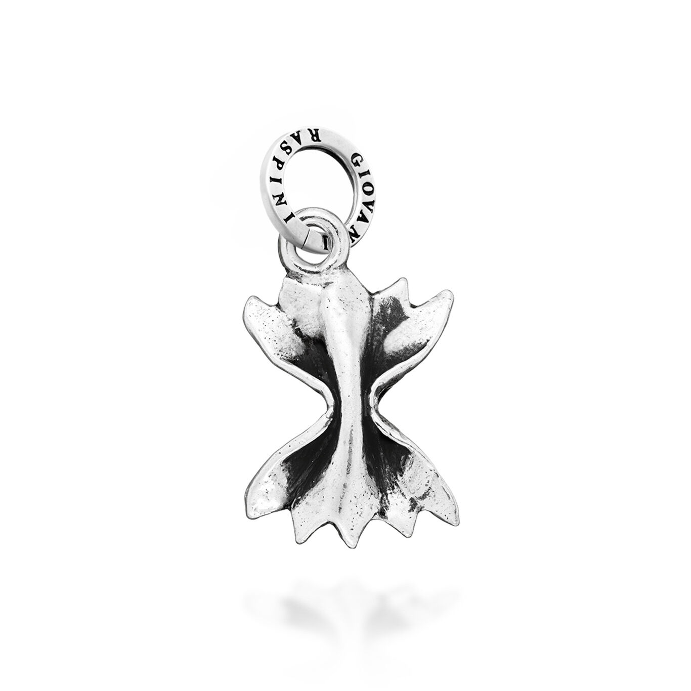 Farfalla pasta Charm