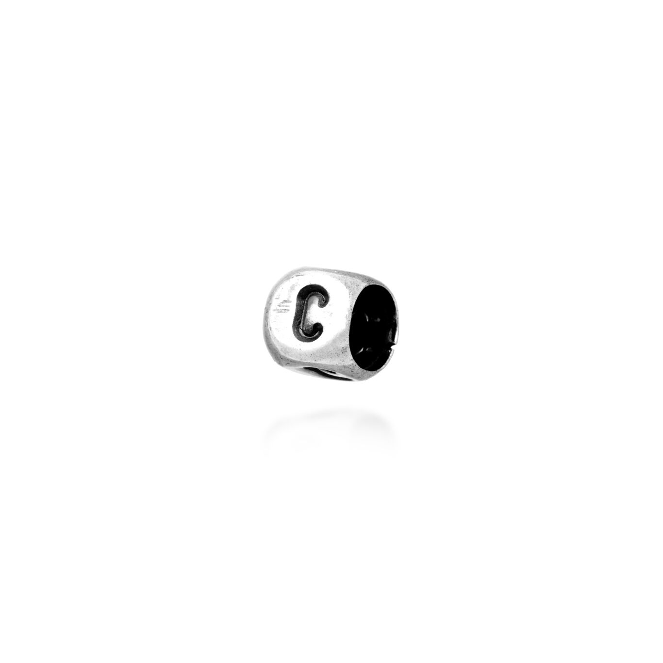 C Bead