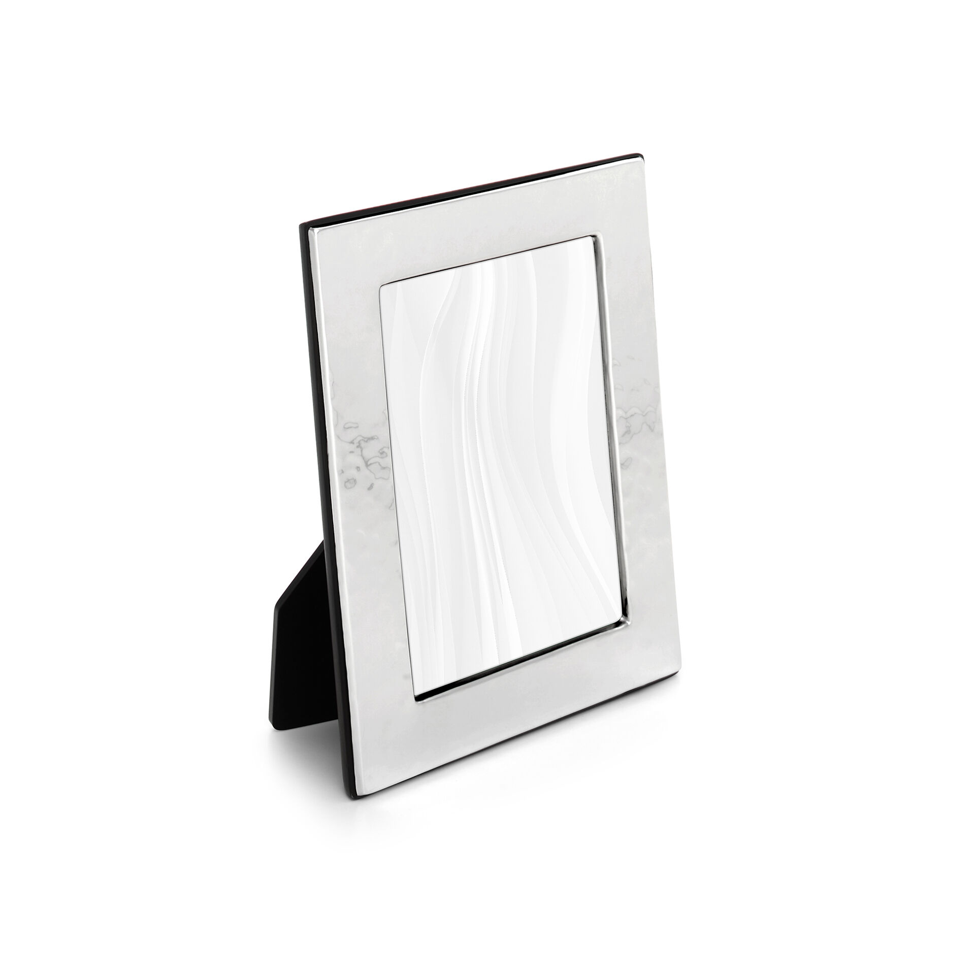 Hammered Small Frame image number 1