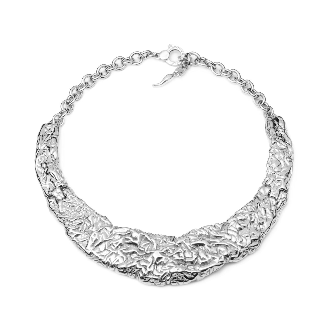 Petra Necklace