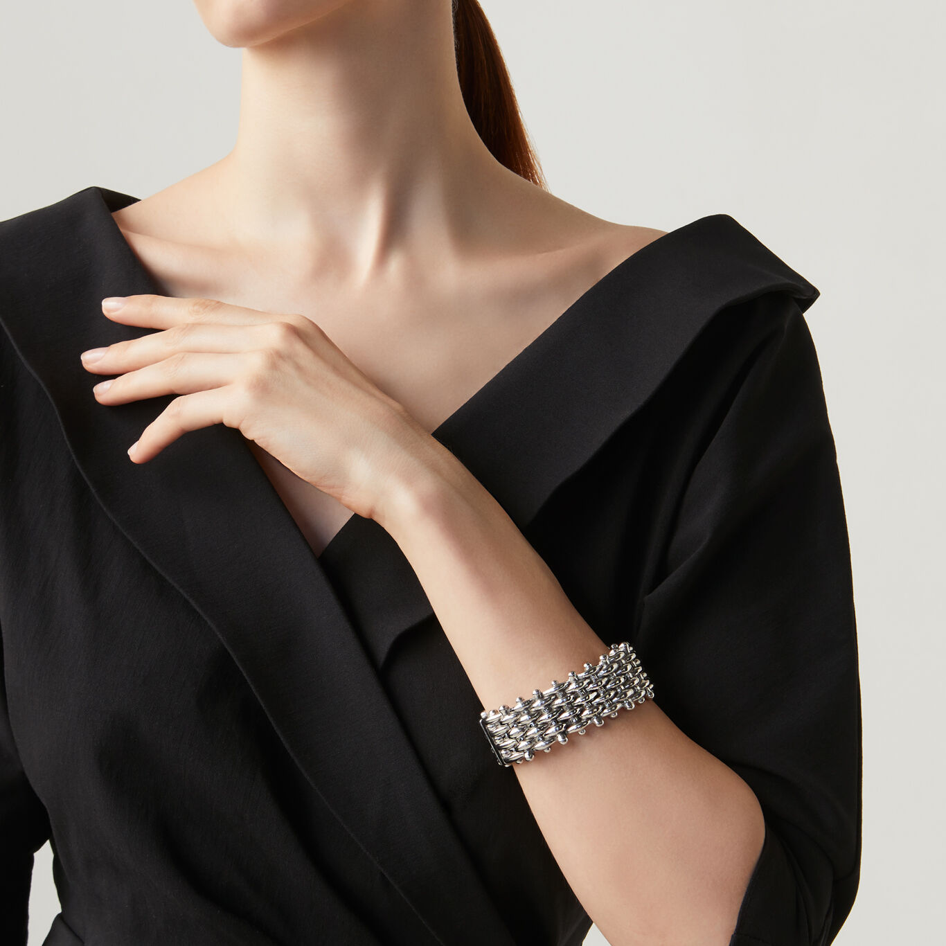 Paris Bangle