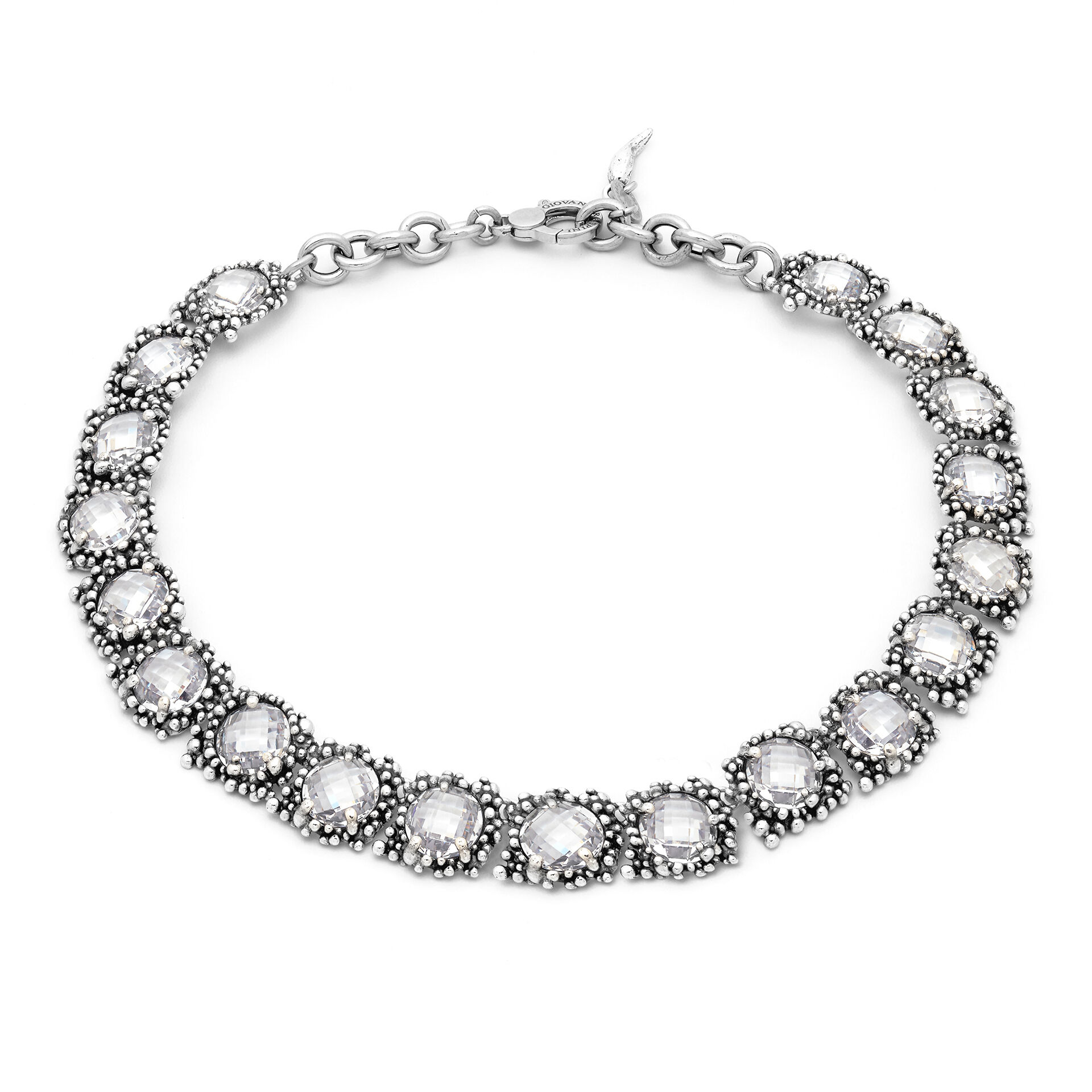 Collar Shine Grande image number 0