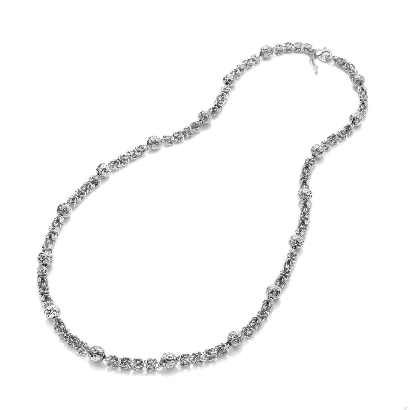 Collier Empire