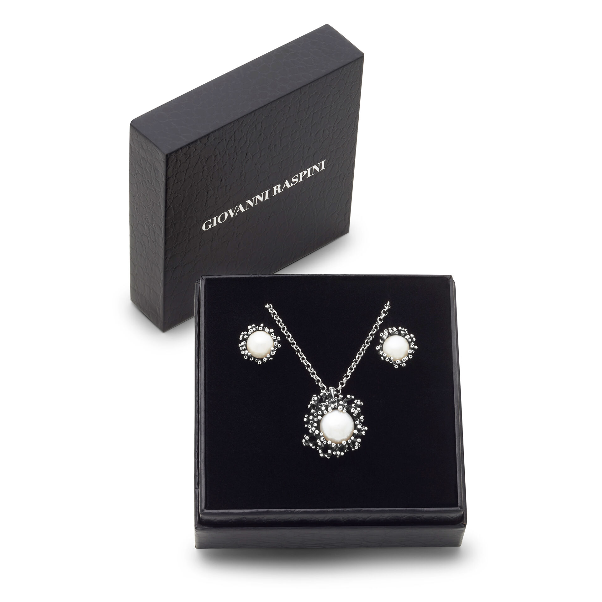 Anemonen-Set image number 2