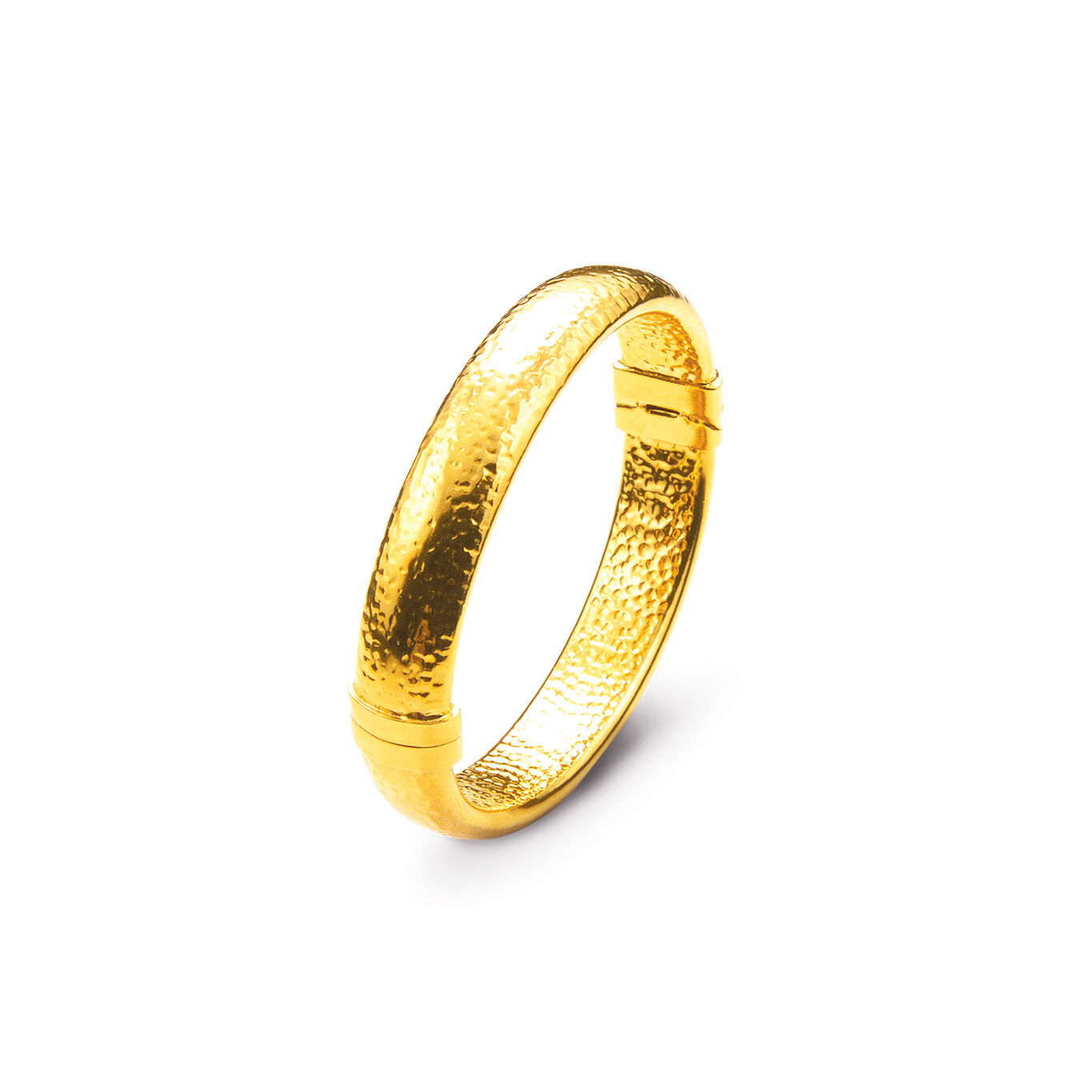 Bangle Moon Rock Grande