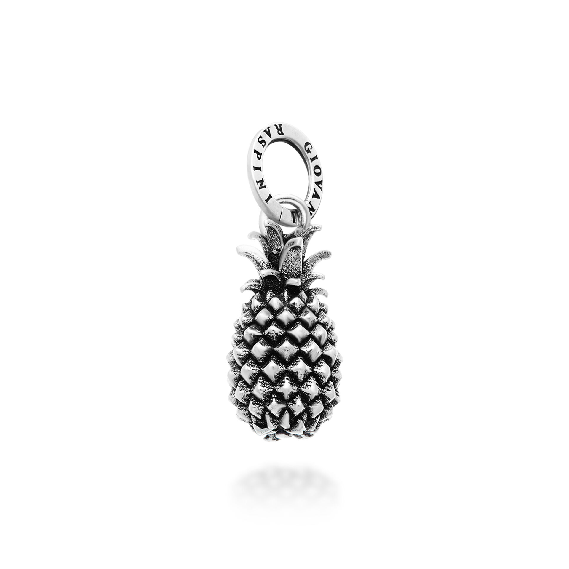 Pineapple Charm image number 0
