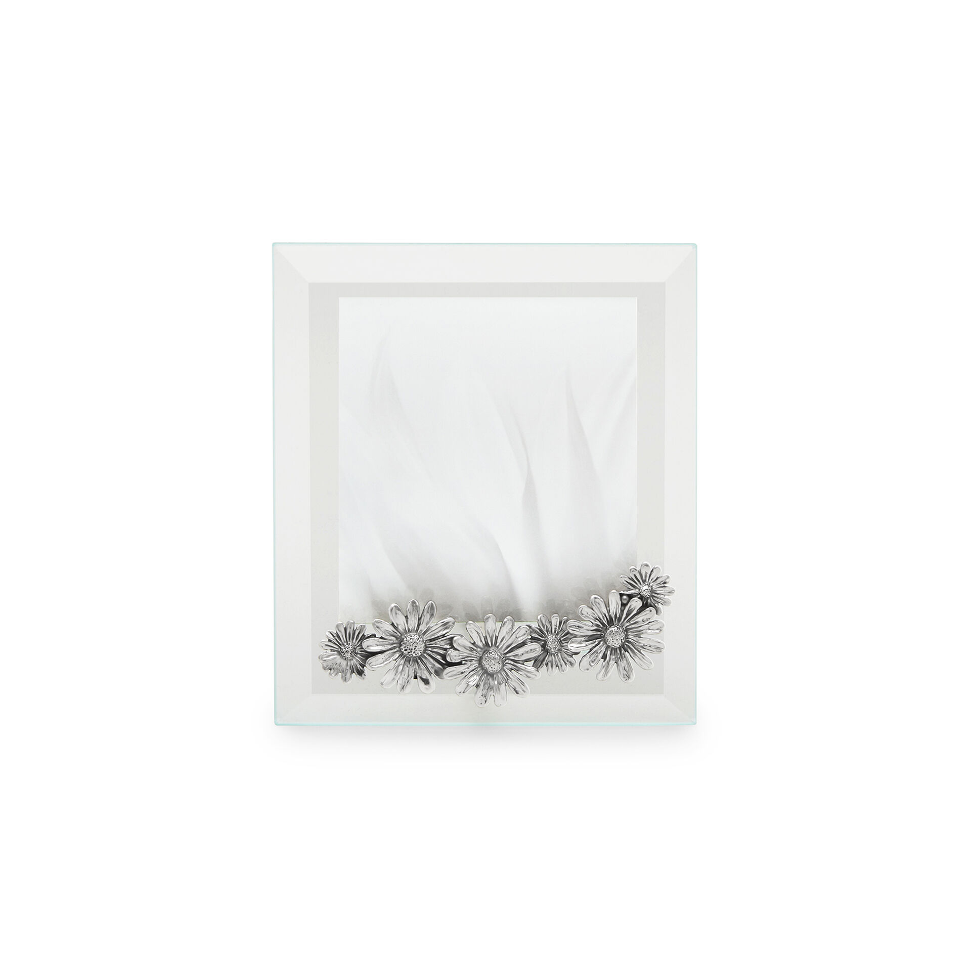 Daisies Small Light Frame image number 0