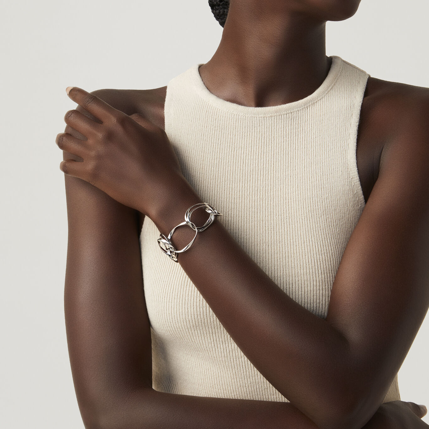 Armband Brooklyn Light