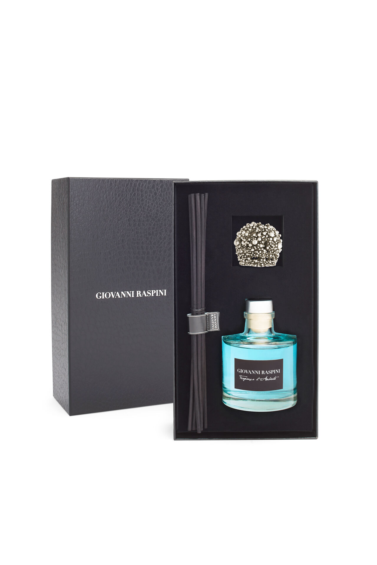 Diffusor Perlage  image number 3