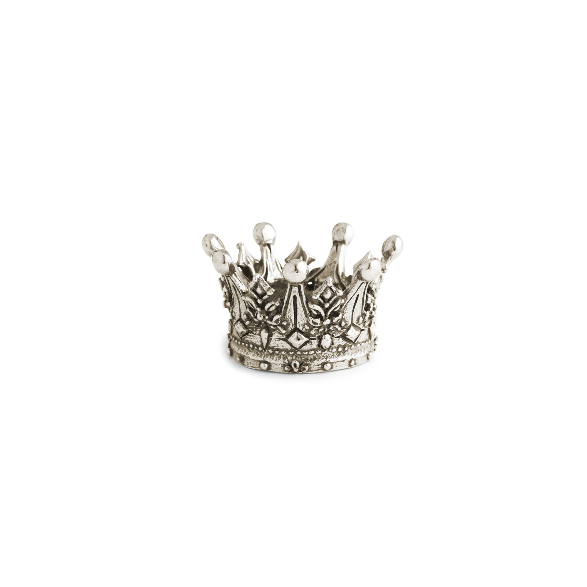 Crown Diffuser image number 2