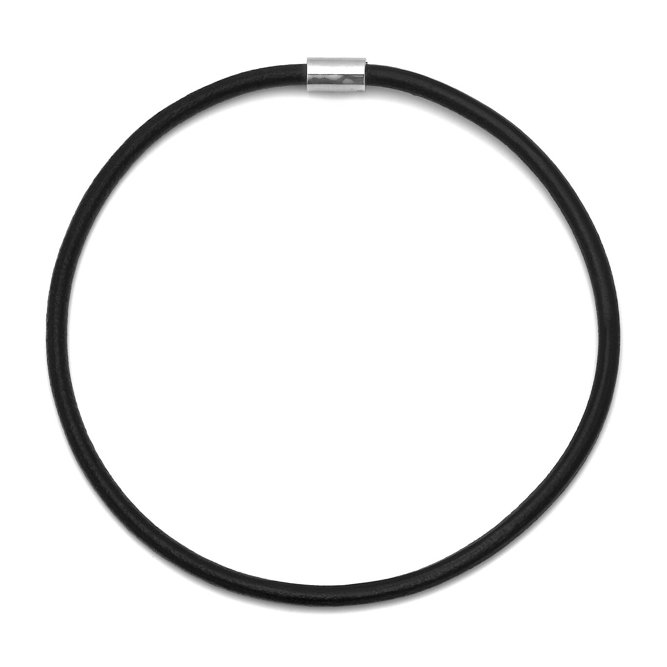 Leather Bracelet/Necklace