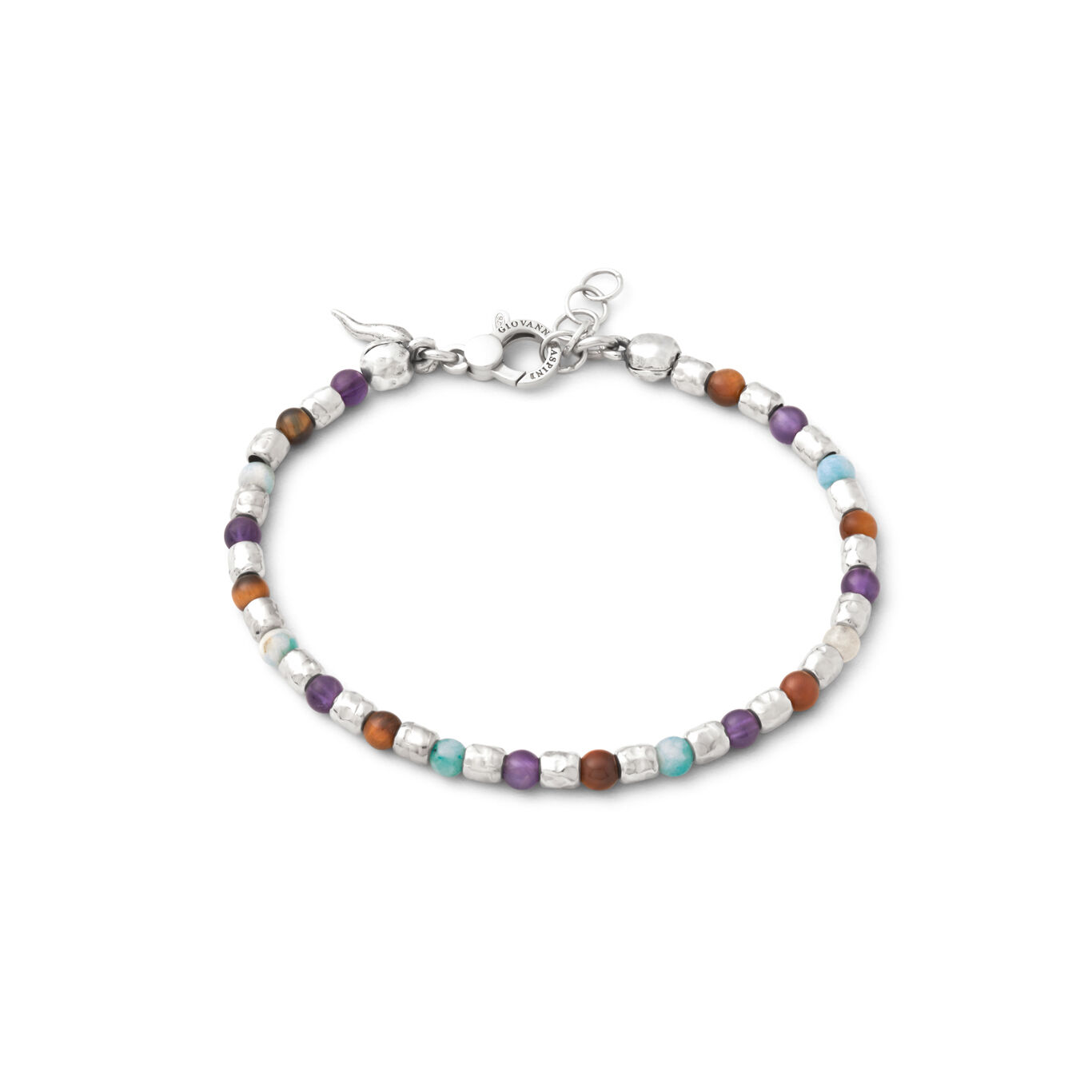 Sky Colours Tango Bracelet