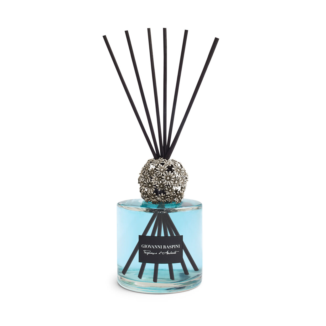 Diffusor Garden