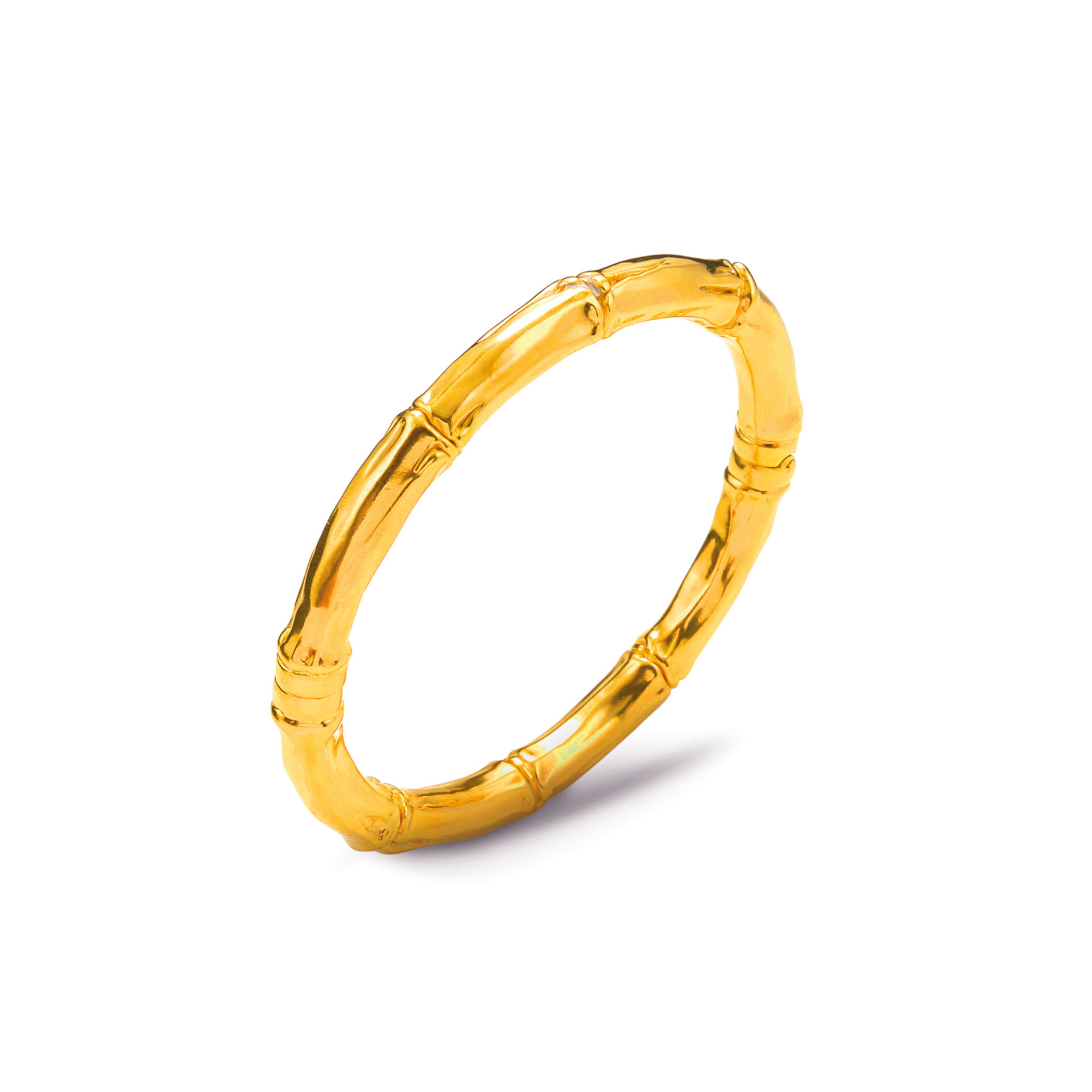 Bangle Bamb&ugrave; image number 0
