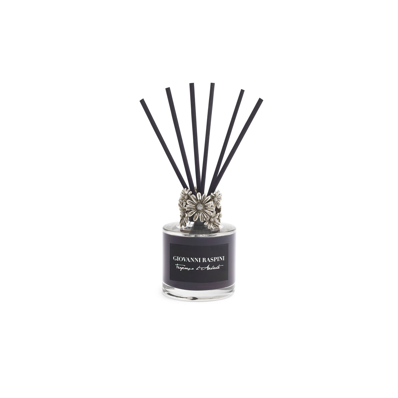 Diffusor G&auml;nsebl&uuml;mchen