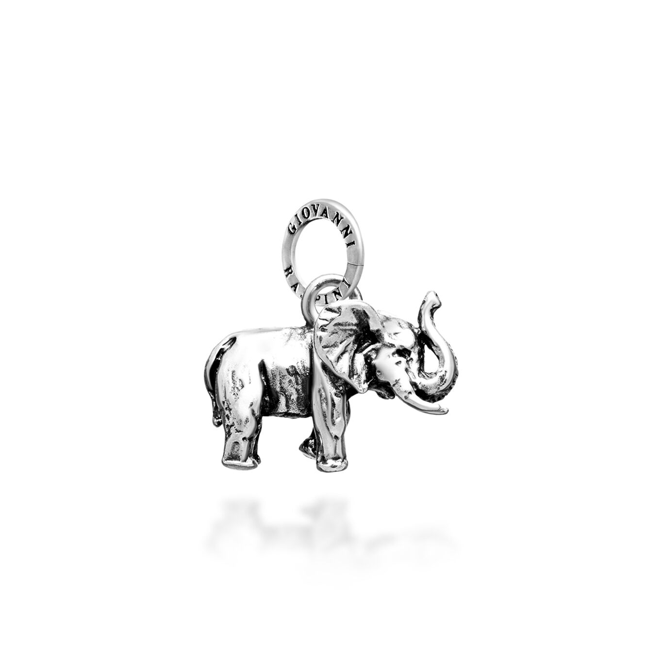 Elephant Charm