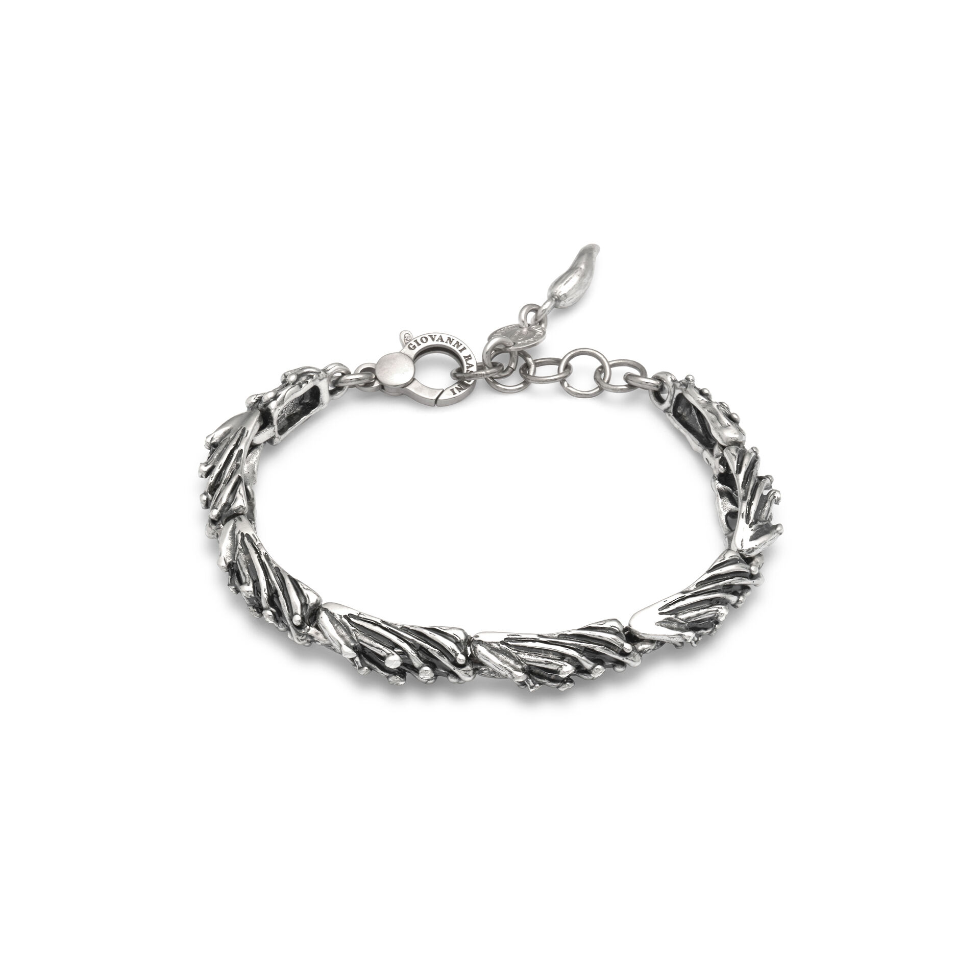 Armband Selene image number 0