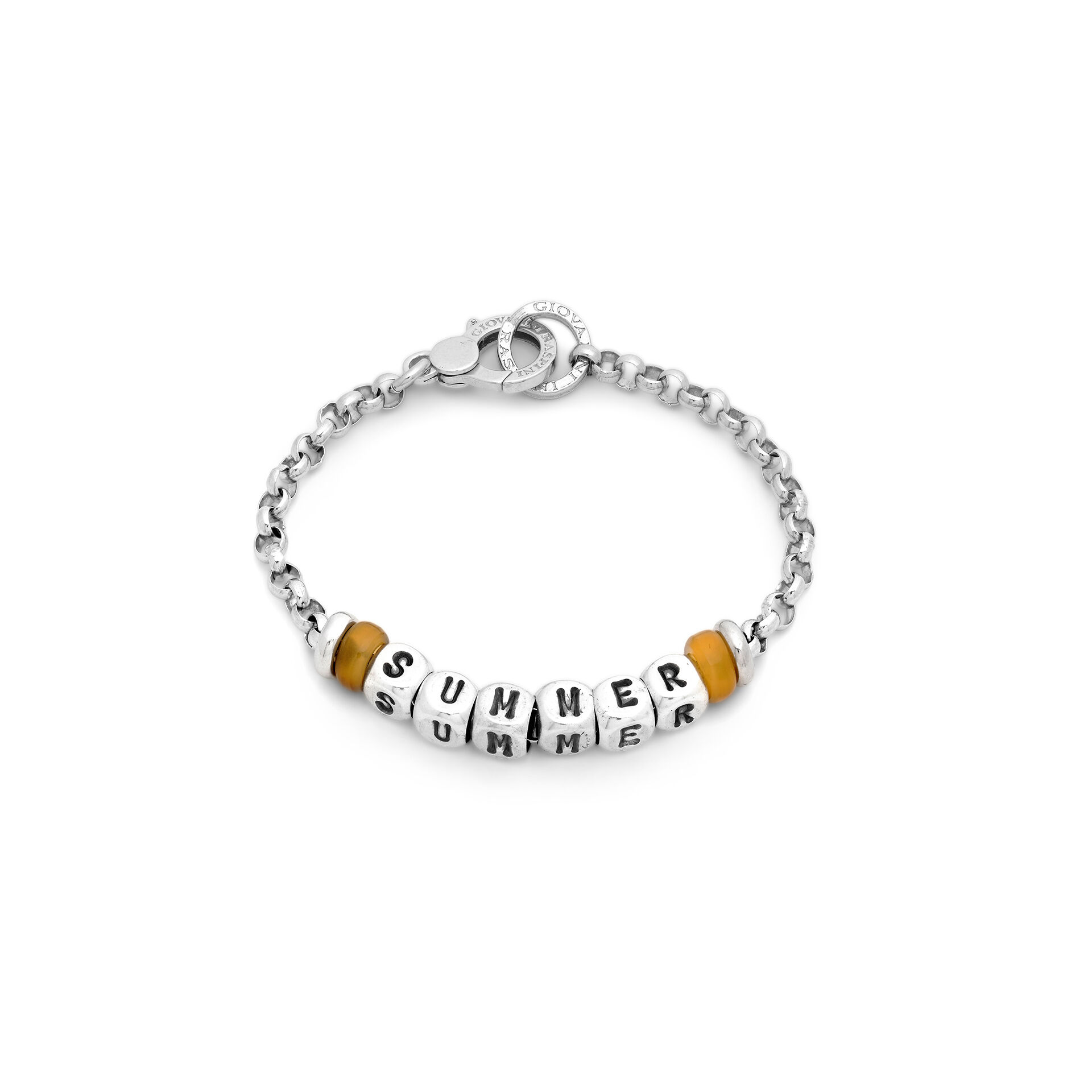 Summer time bracelet image number 0