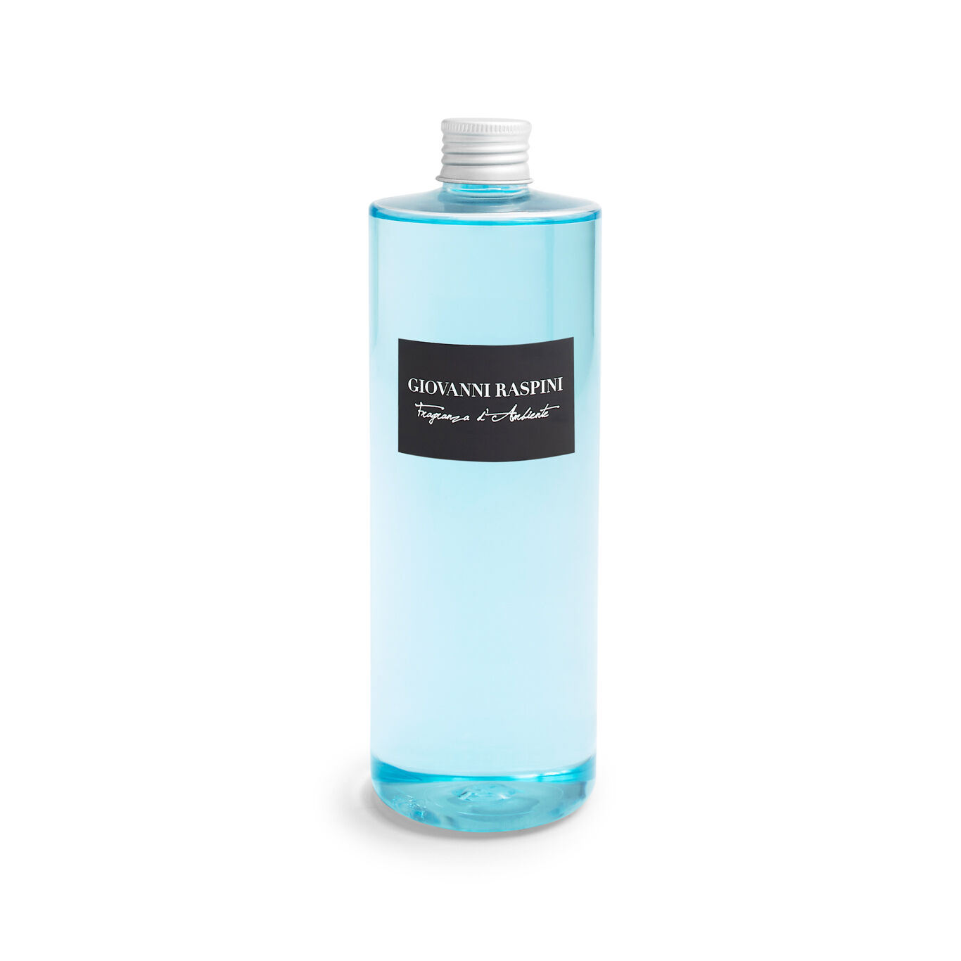 Refill Vento di Mare