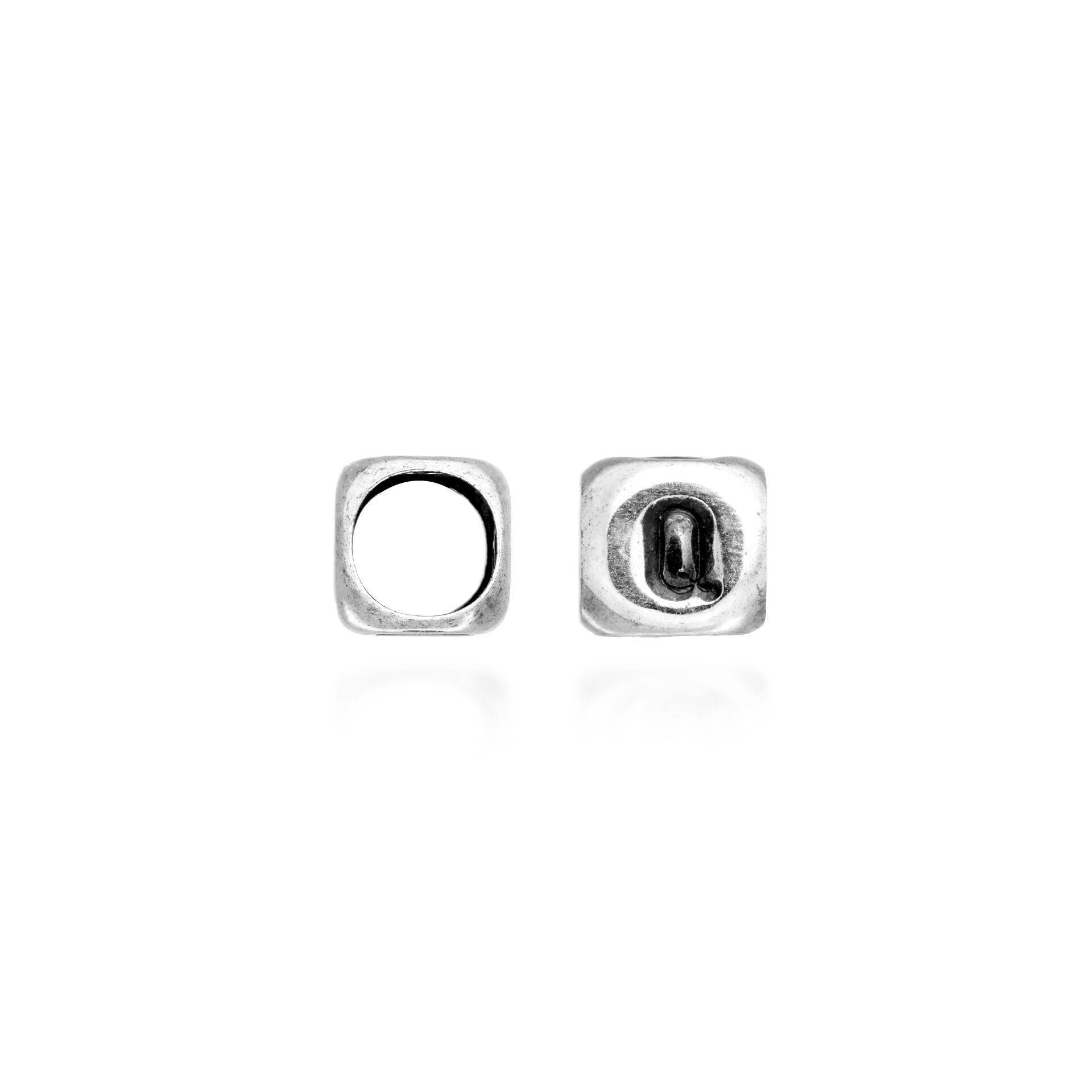Q Bead image number 1