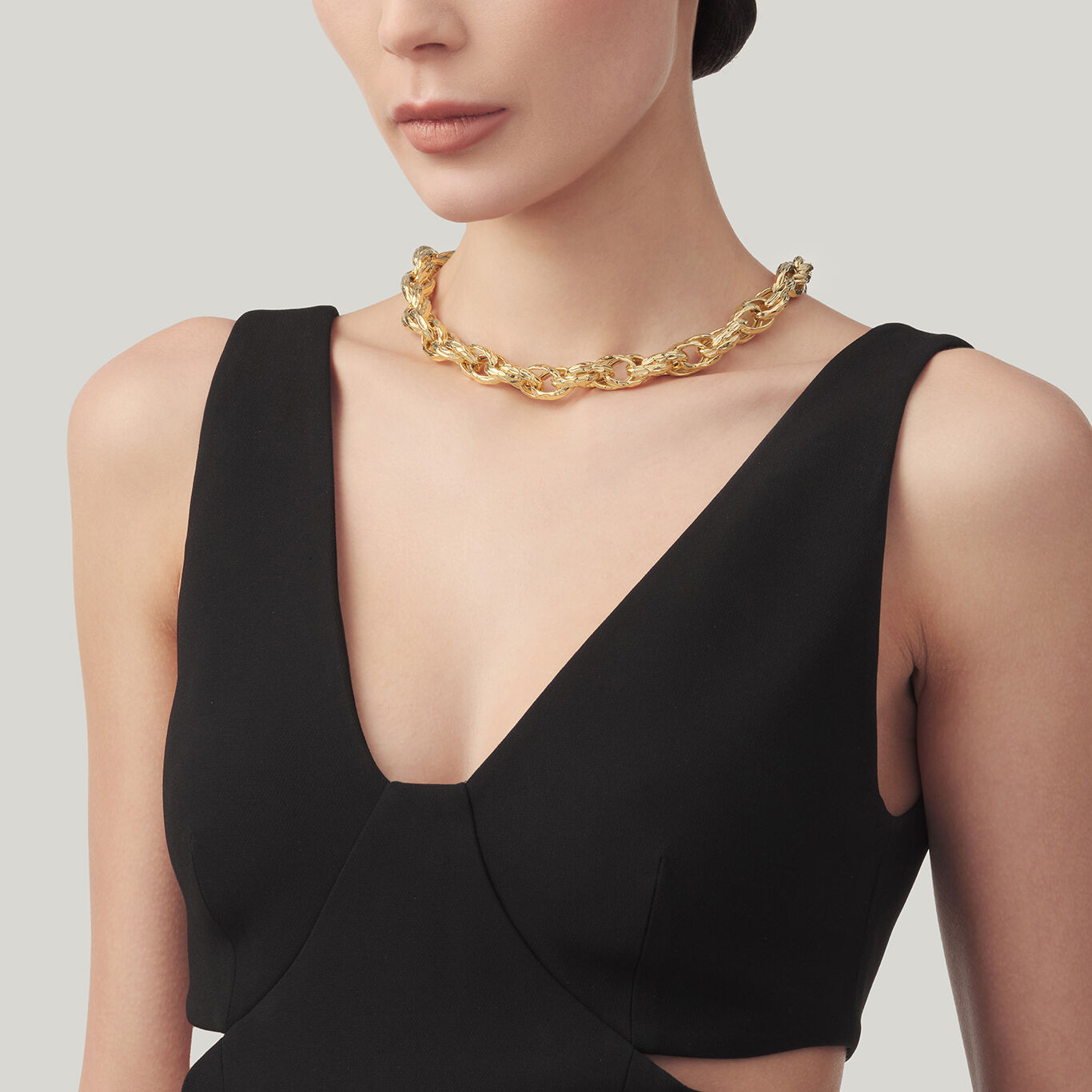 Sophie Necklace