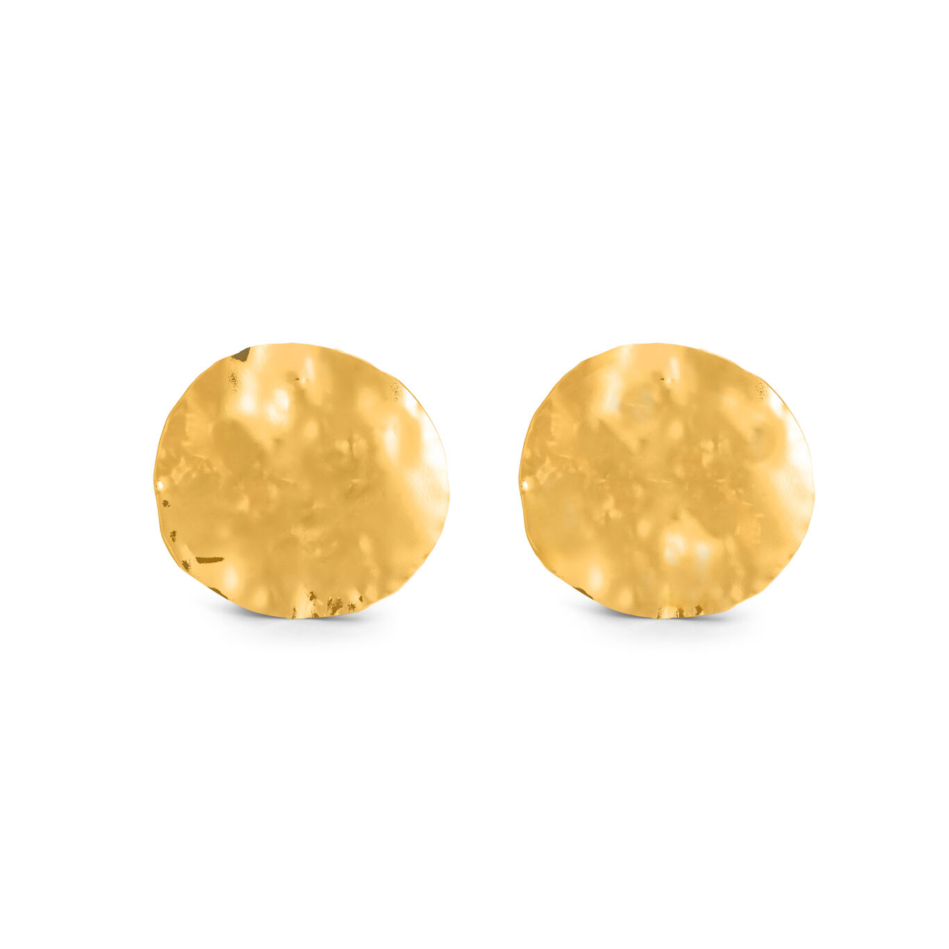 Pendientes Dakota