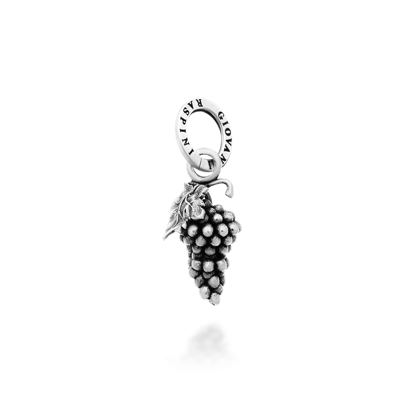 Charm Uva