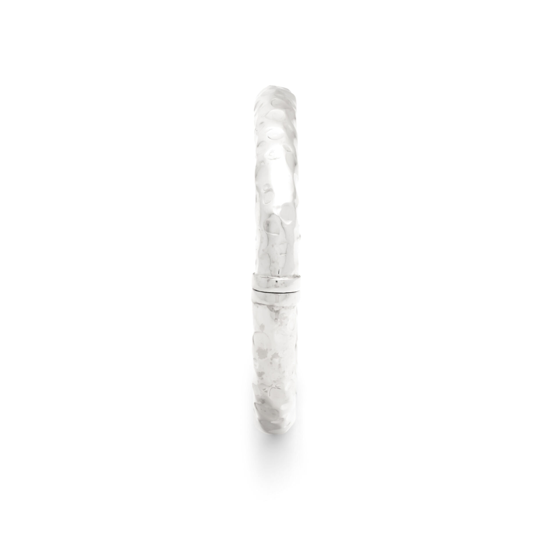 Bracelet Stone image number 5
