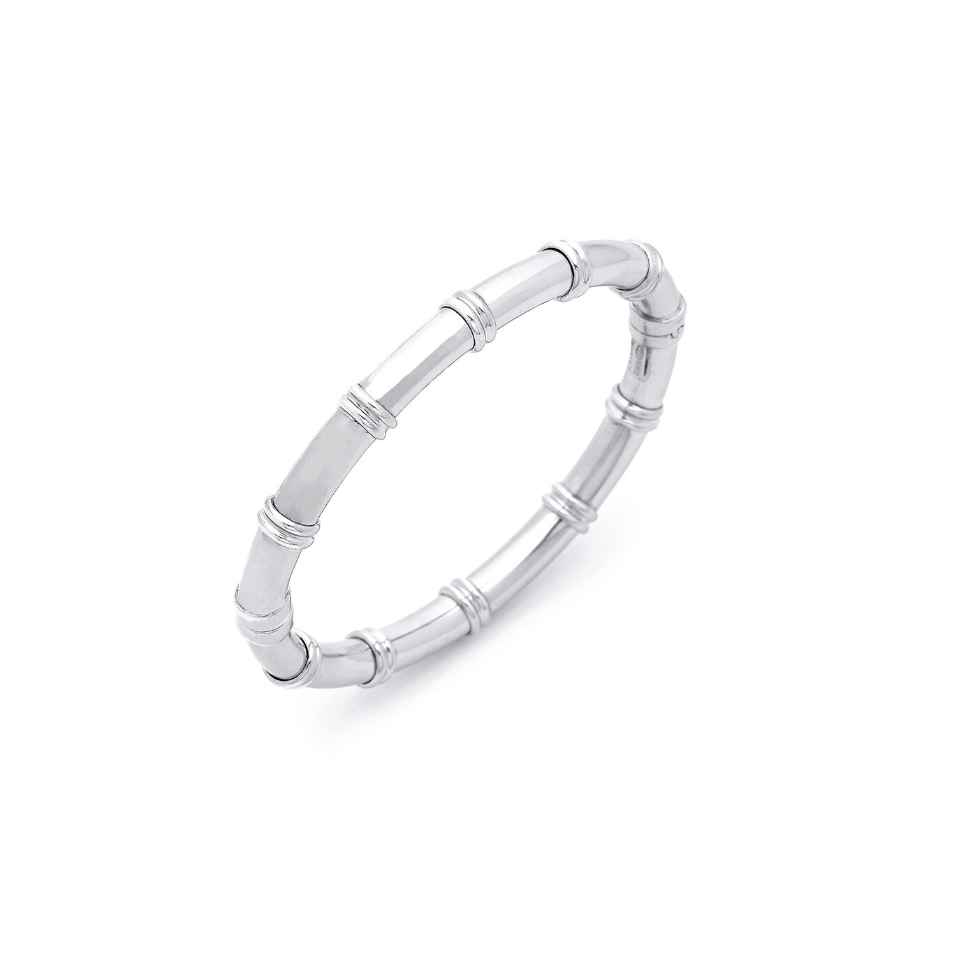 Jackie Small Bangle