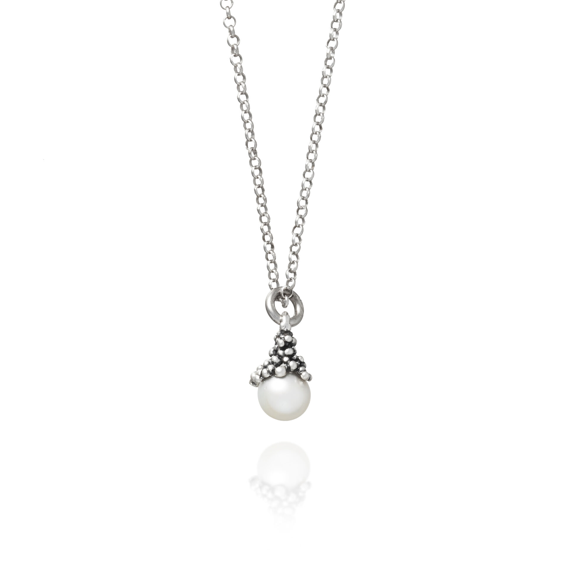 Drops Mini Pendant image number 0