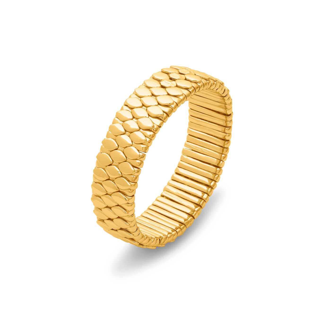 Arizona Small Bracelet
