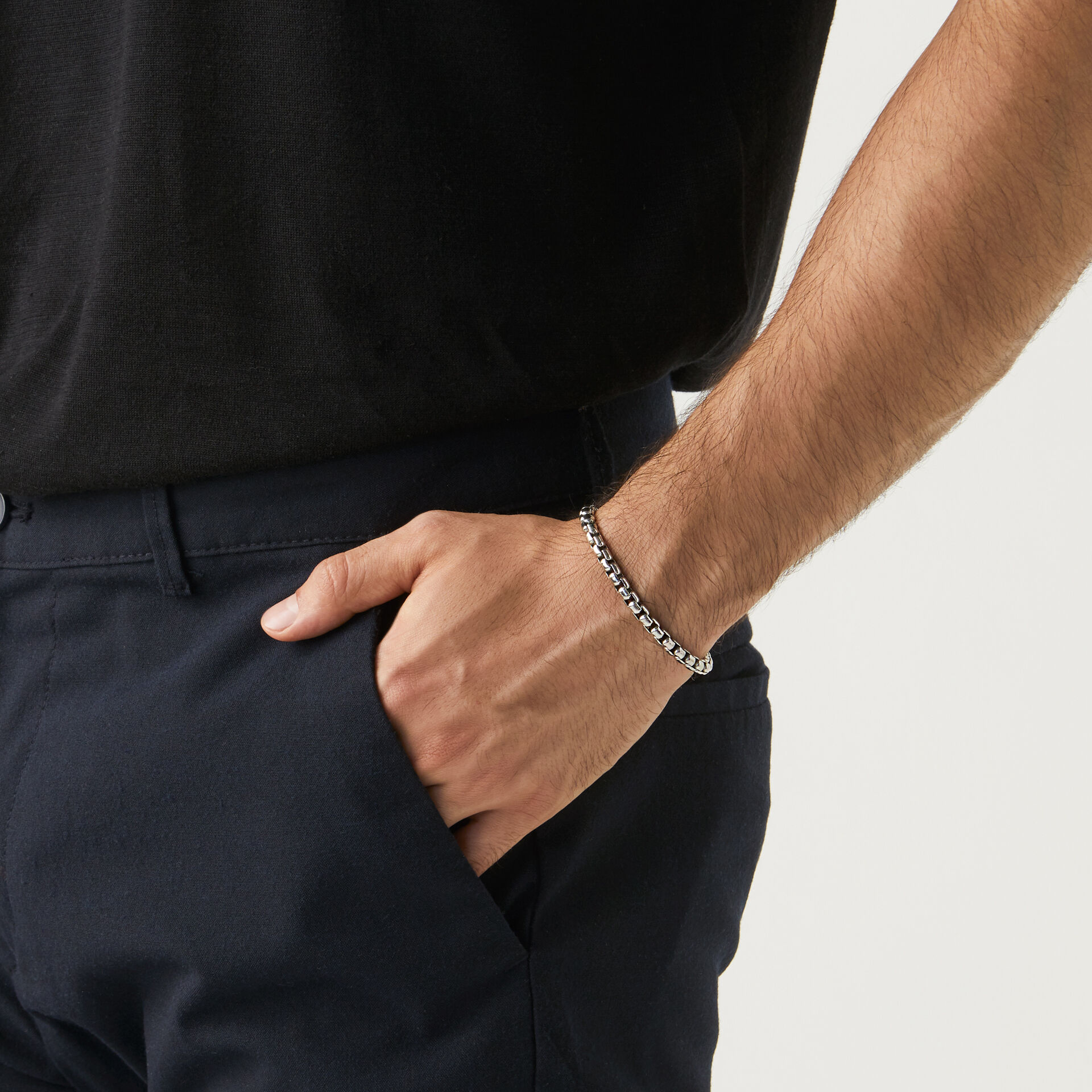 Bracciale Veneziana image number 1